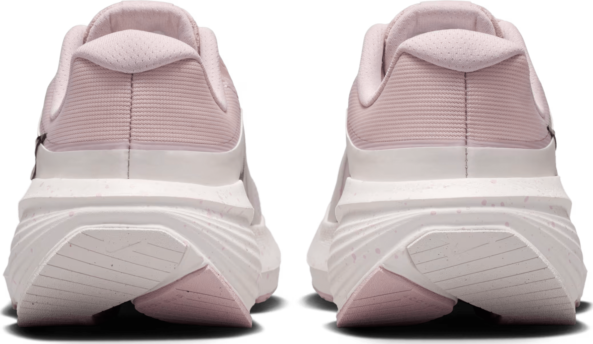 Nike Downshifter 14 SE