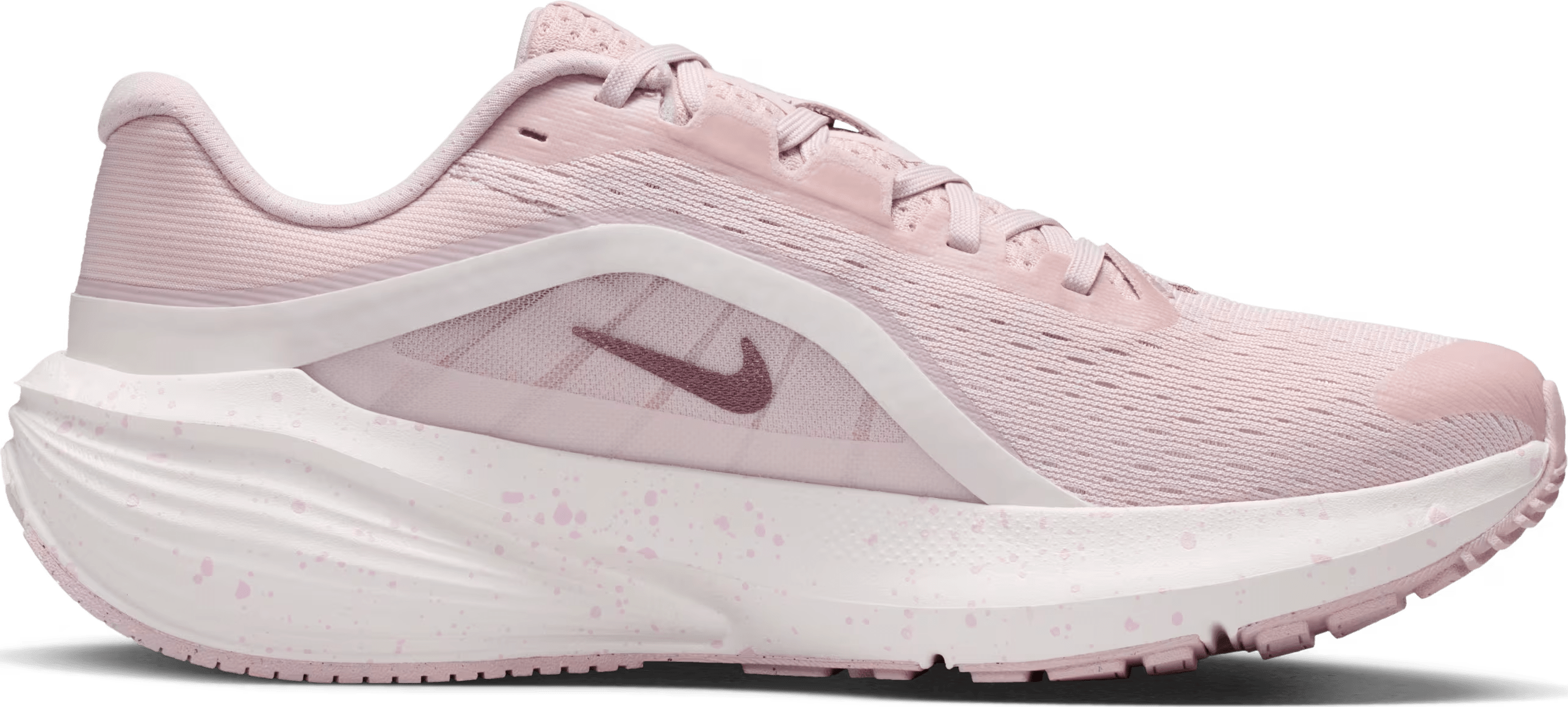 Nike Downshifter 14 SE