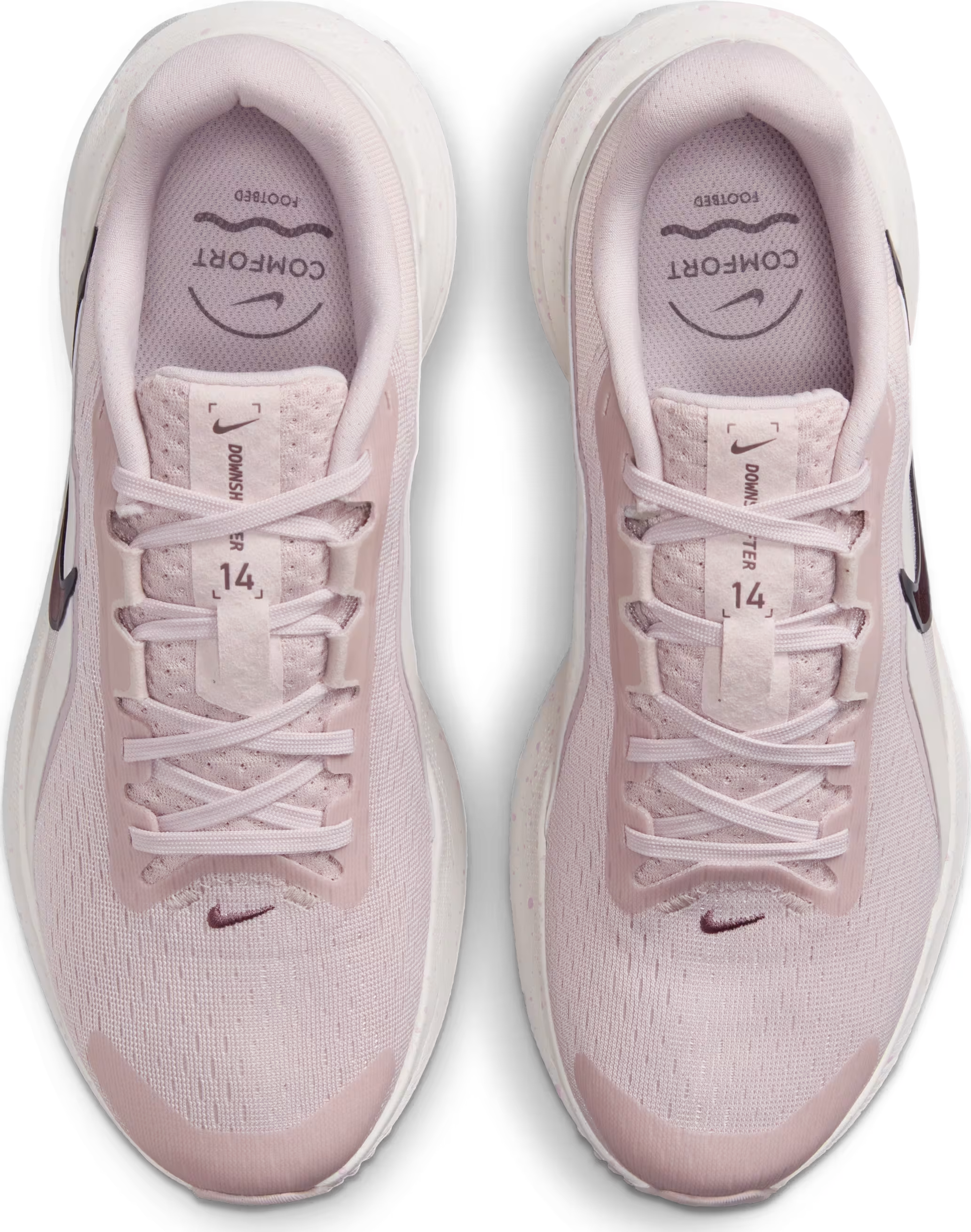 Nike Downshifter 14 SE