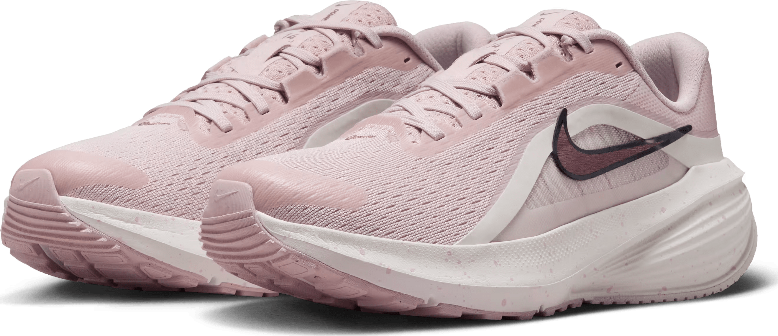 Nike Downshifter 14 SE