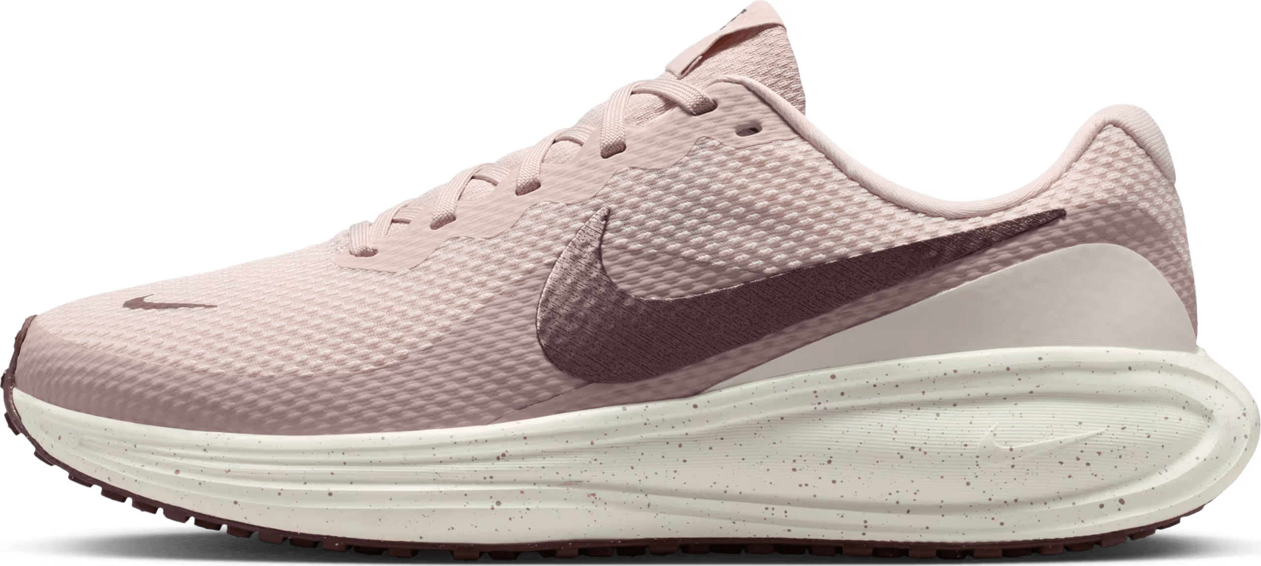 Nike Revolution 8 SE