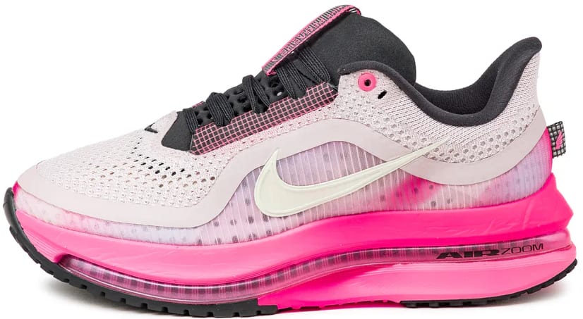 Nike Pegasus Premium Wmns "Pink Glow"