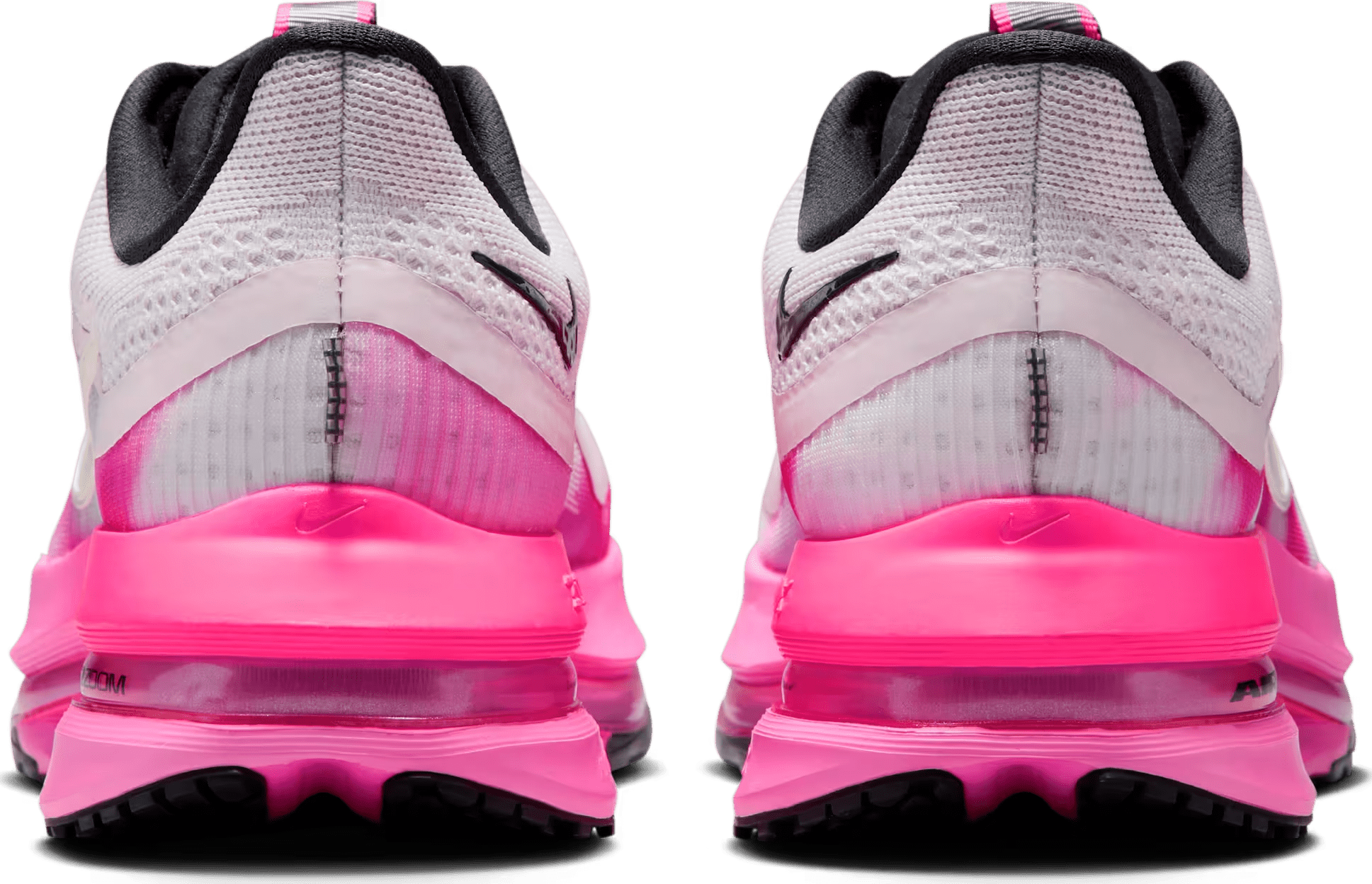 Nike Pegasus Premium Wmns "Pink Glow"