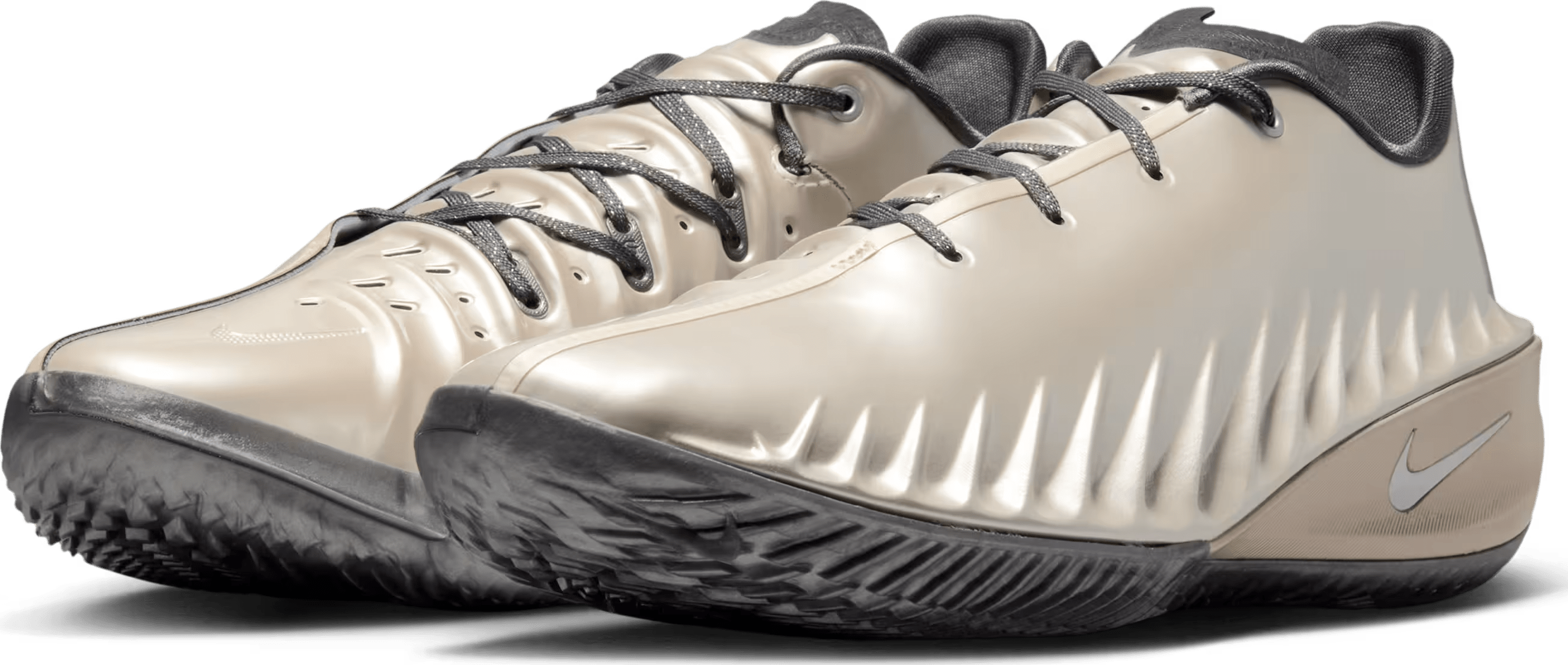 Nike G.T. Cut 4 "Rob Dillingham"