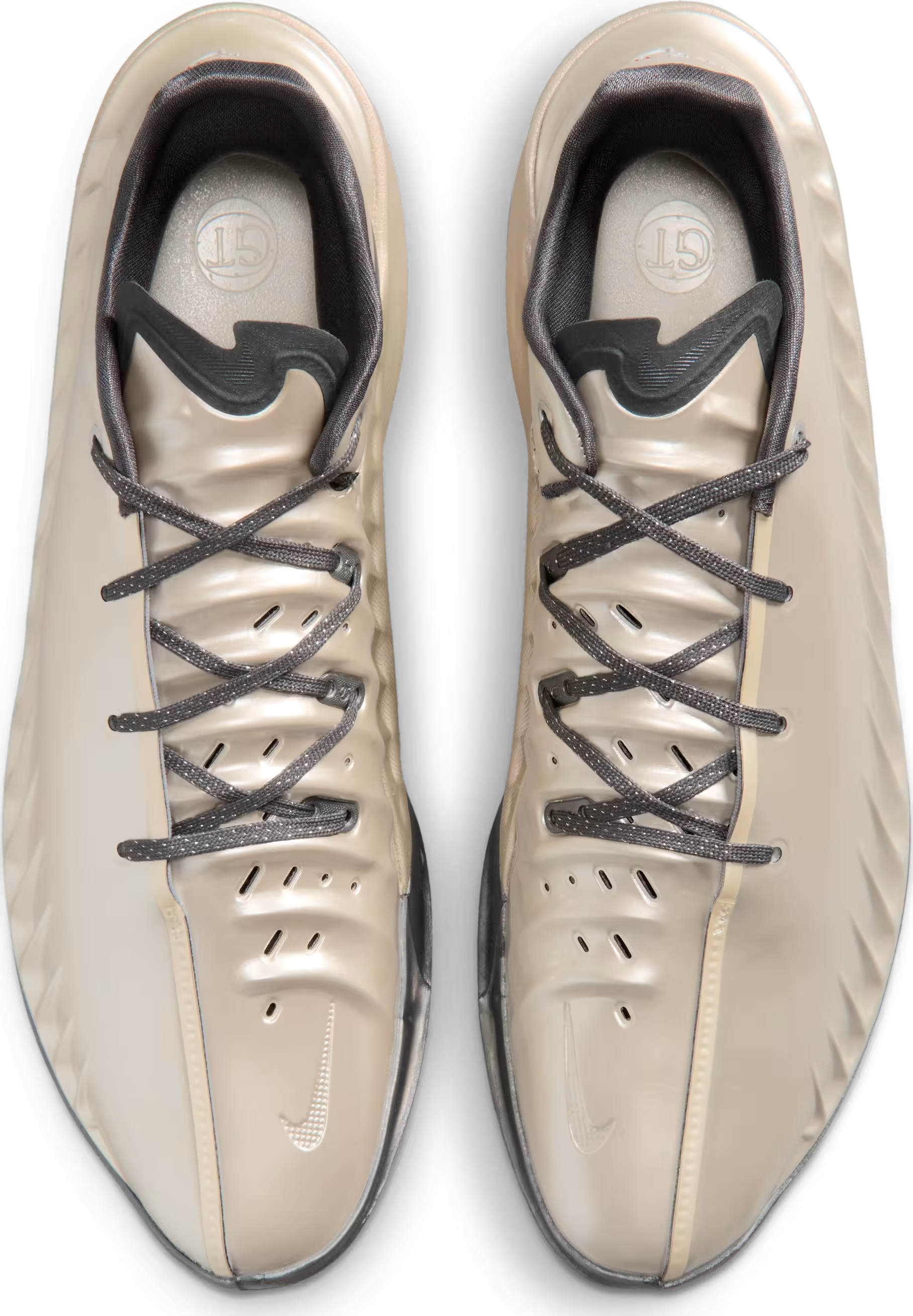 Nike G.T. Cut 4 "Rob Dillingham"