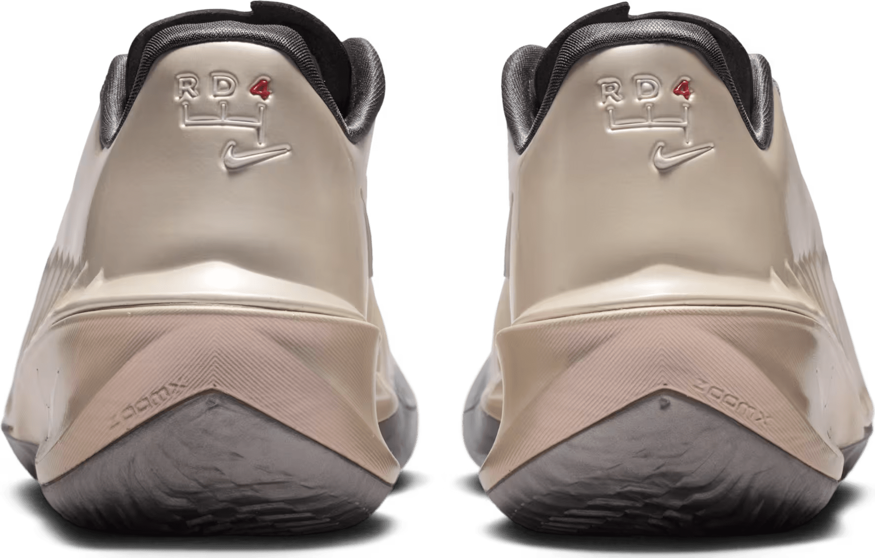 Nike G.T. Cut 4 "Rob Dillingham"
