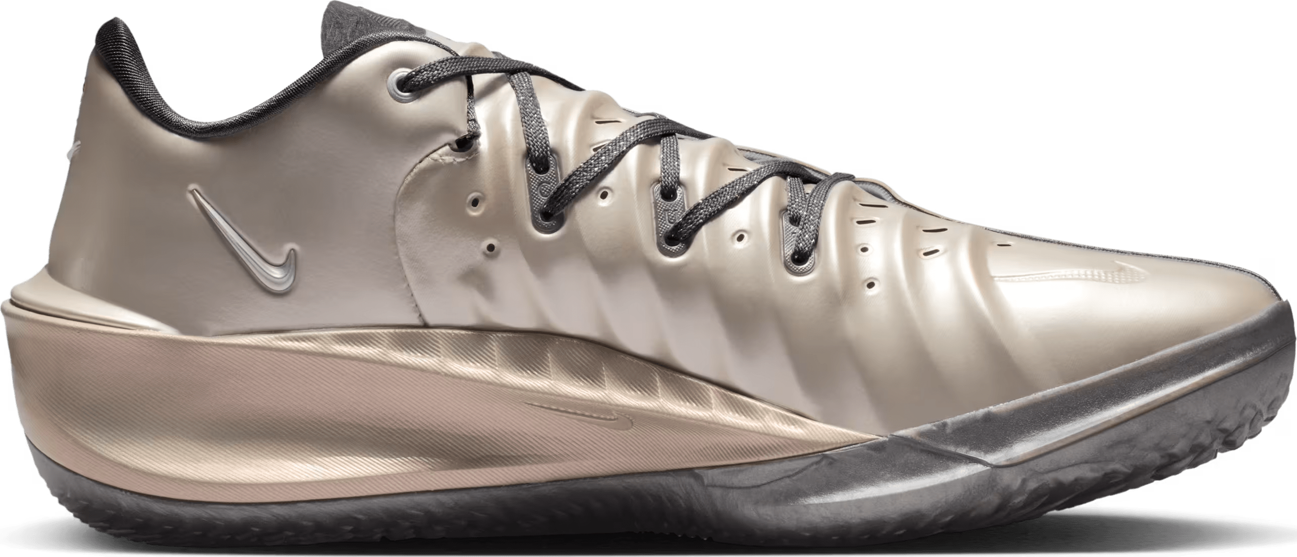 Nike G.T. Cut 4 "Rob Dillingham"