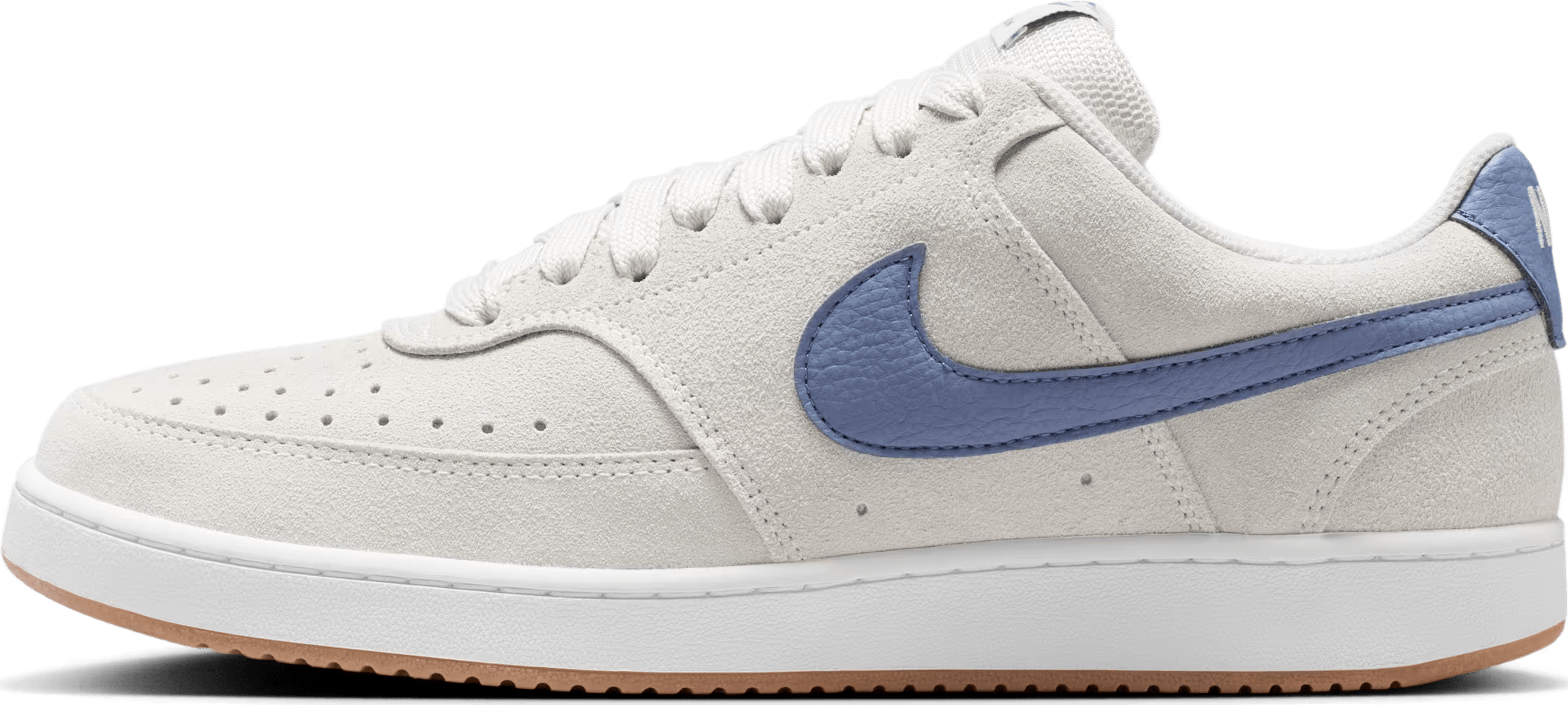 Nike Court Vision Low