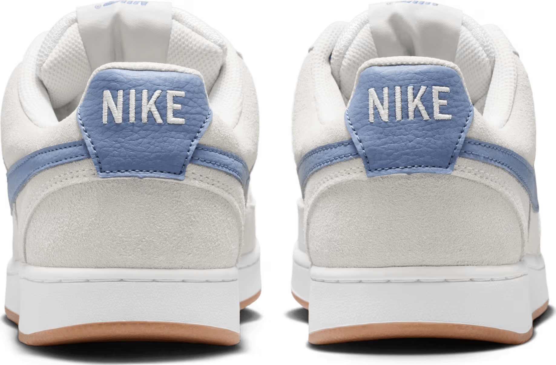 Nike Court Vision Low