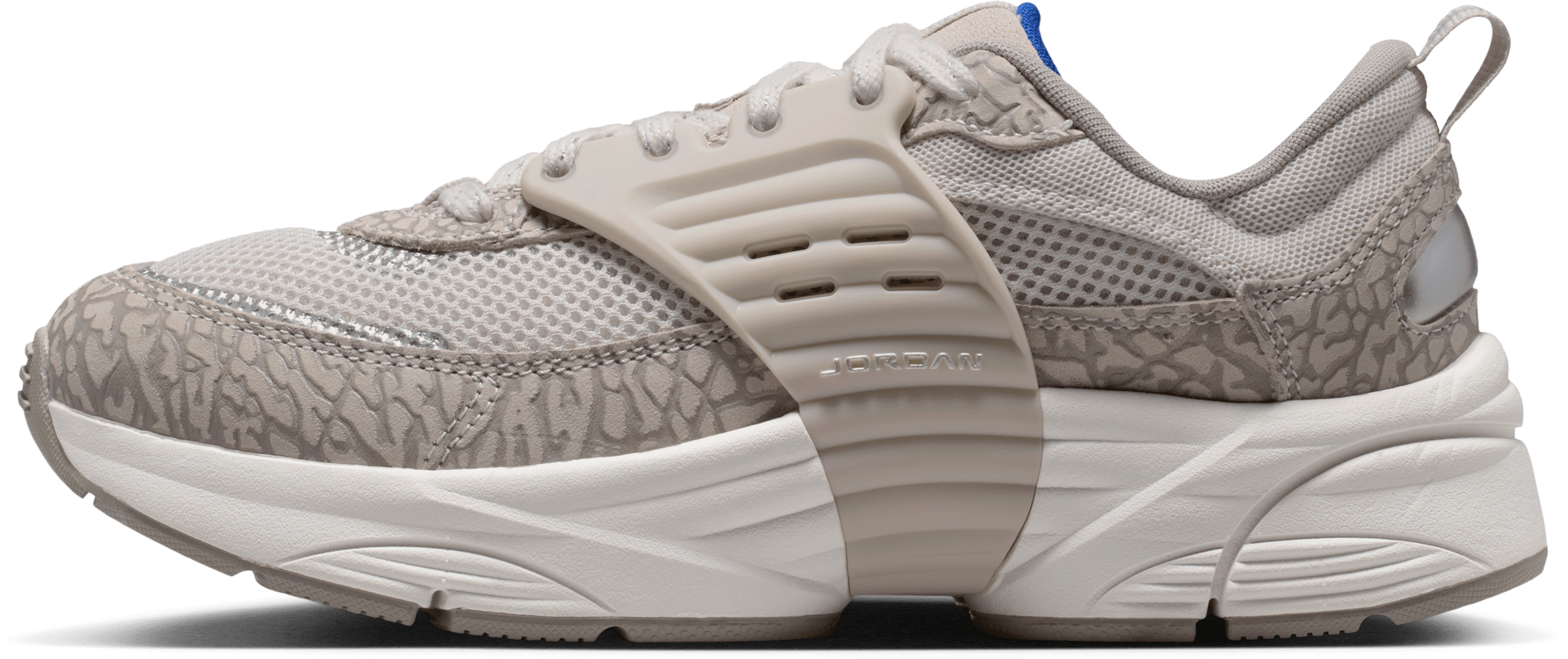 Air Jordan Trunner O/S Wmns "Enigma Stone"