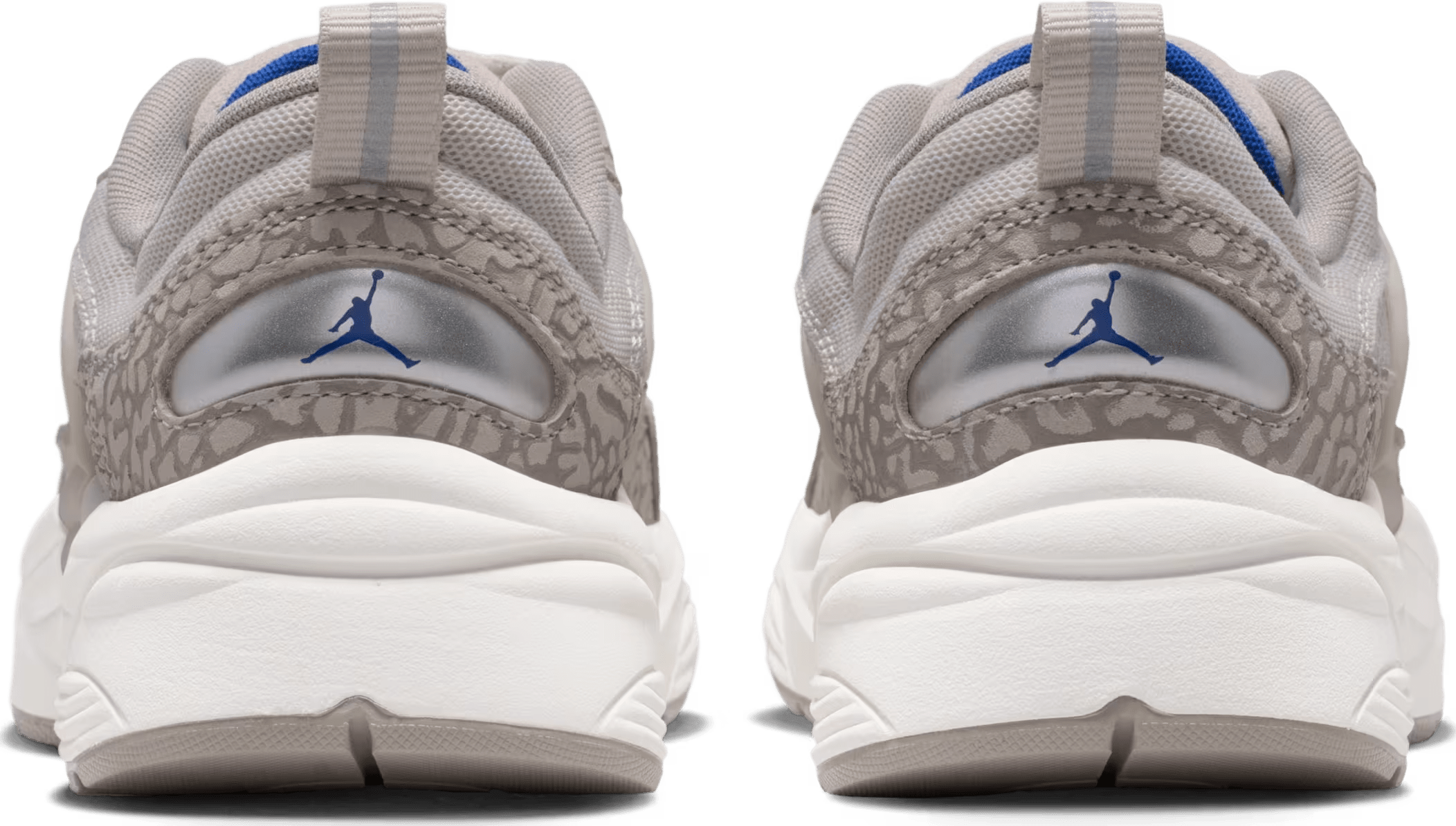 Air Jordan Trunner O/S Wmns "Enigma Stone"