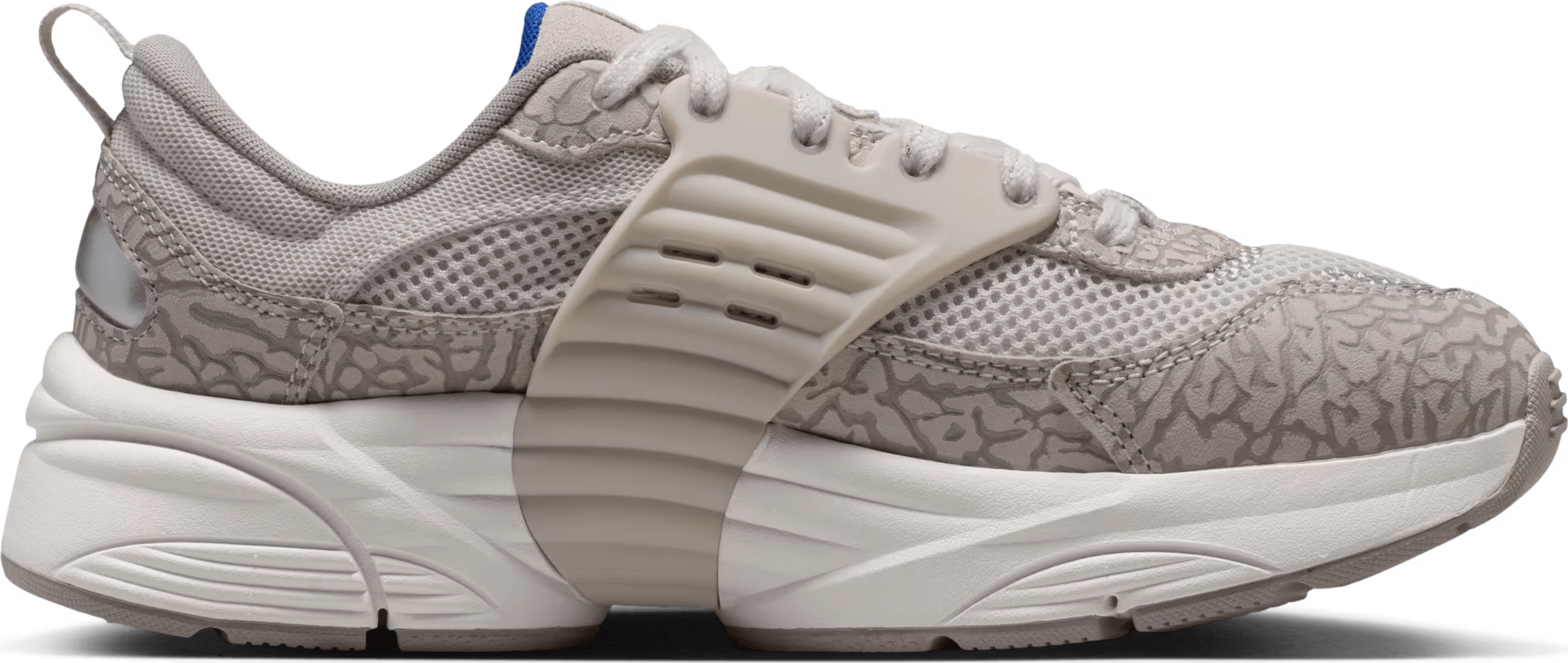 Air Jordan Trunner O/S Wmns "Enigma Stone"