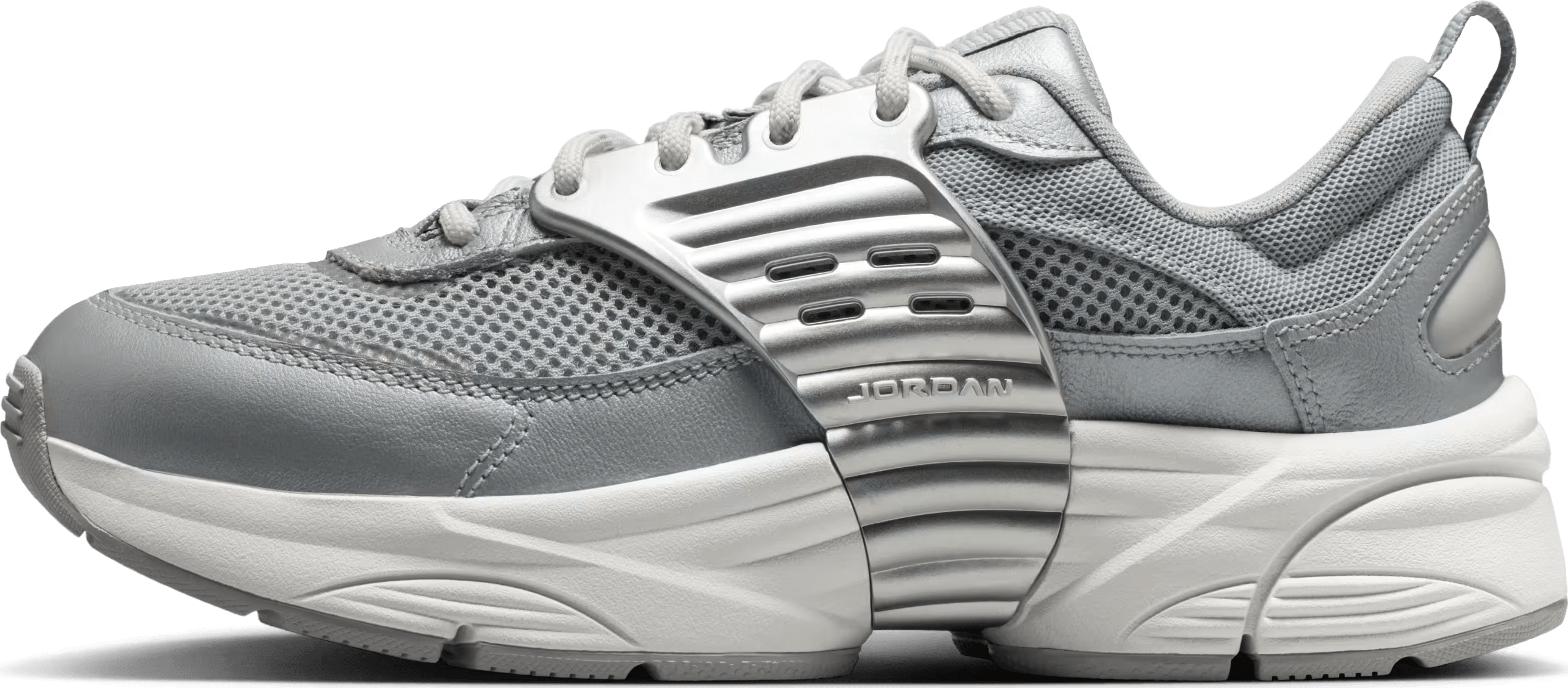 Air Jordan Trunner O/S Wmns "Swan"