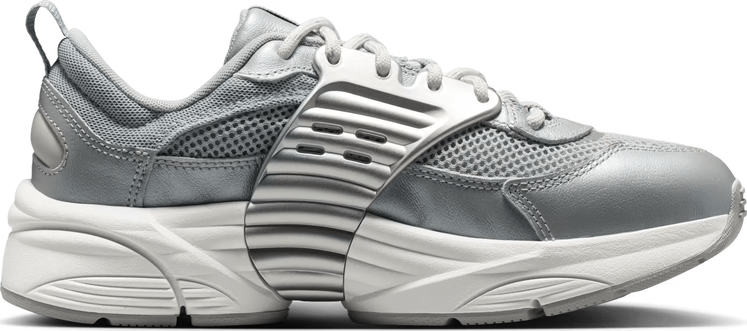 Air Jordan Trunner O/S Wmns "Swan"