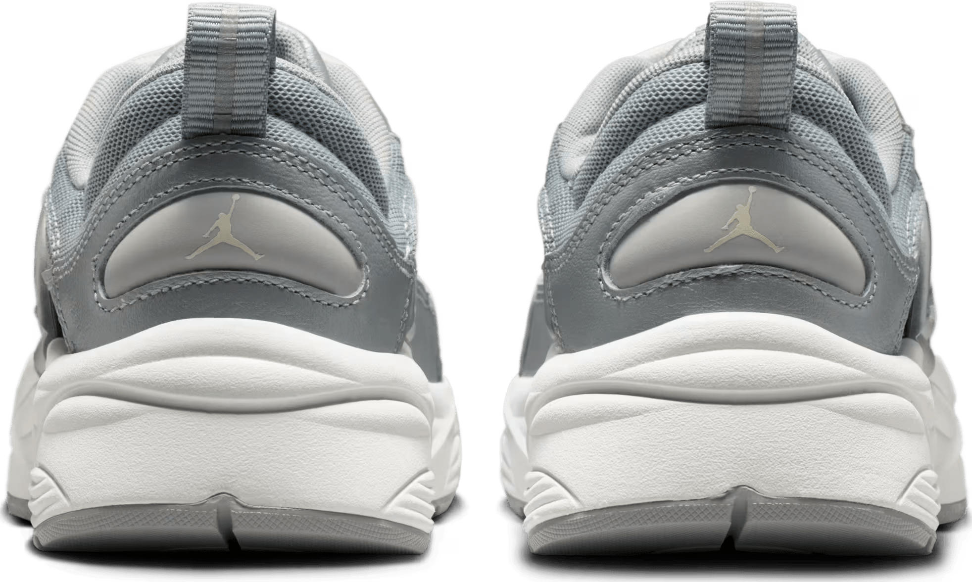 Air Jordan Trunner O/S Wmns "Swan"