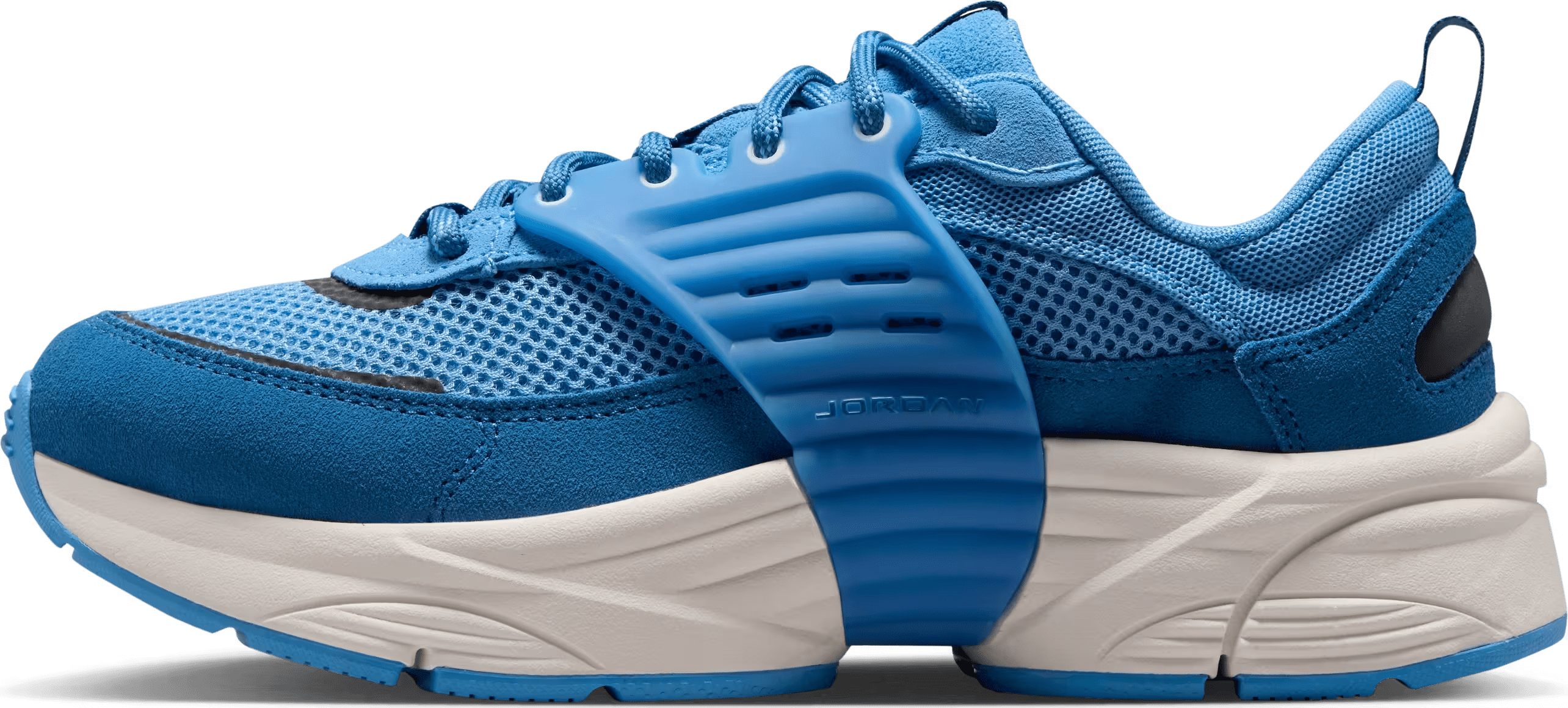 Jordan Trunner O/S