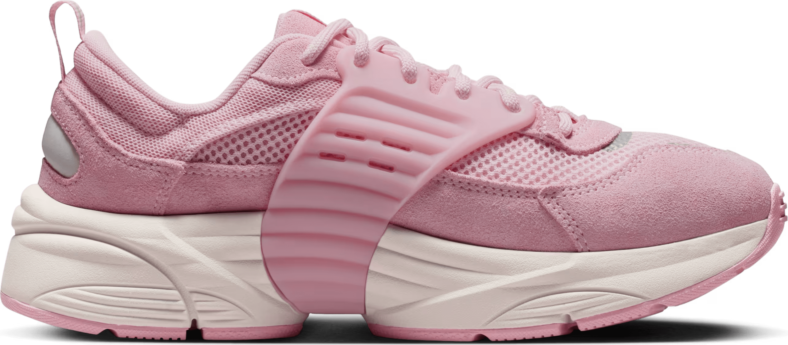 Air Jordan Trunner O/S Wmns "Iced Carmine"