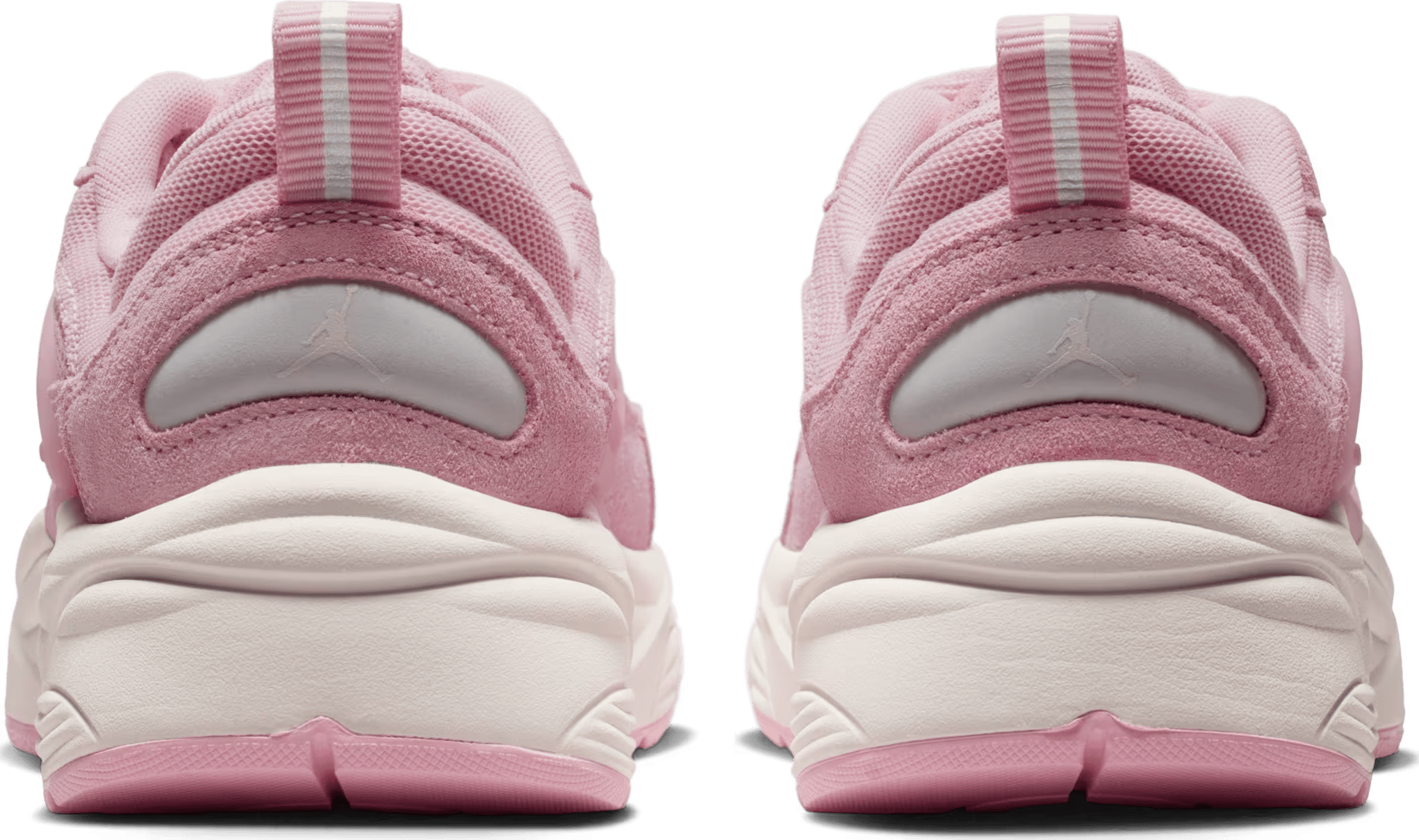 Air Jordan Trunner O/S Wmns "Iced Carmine"