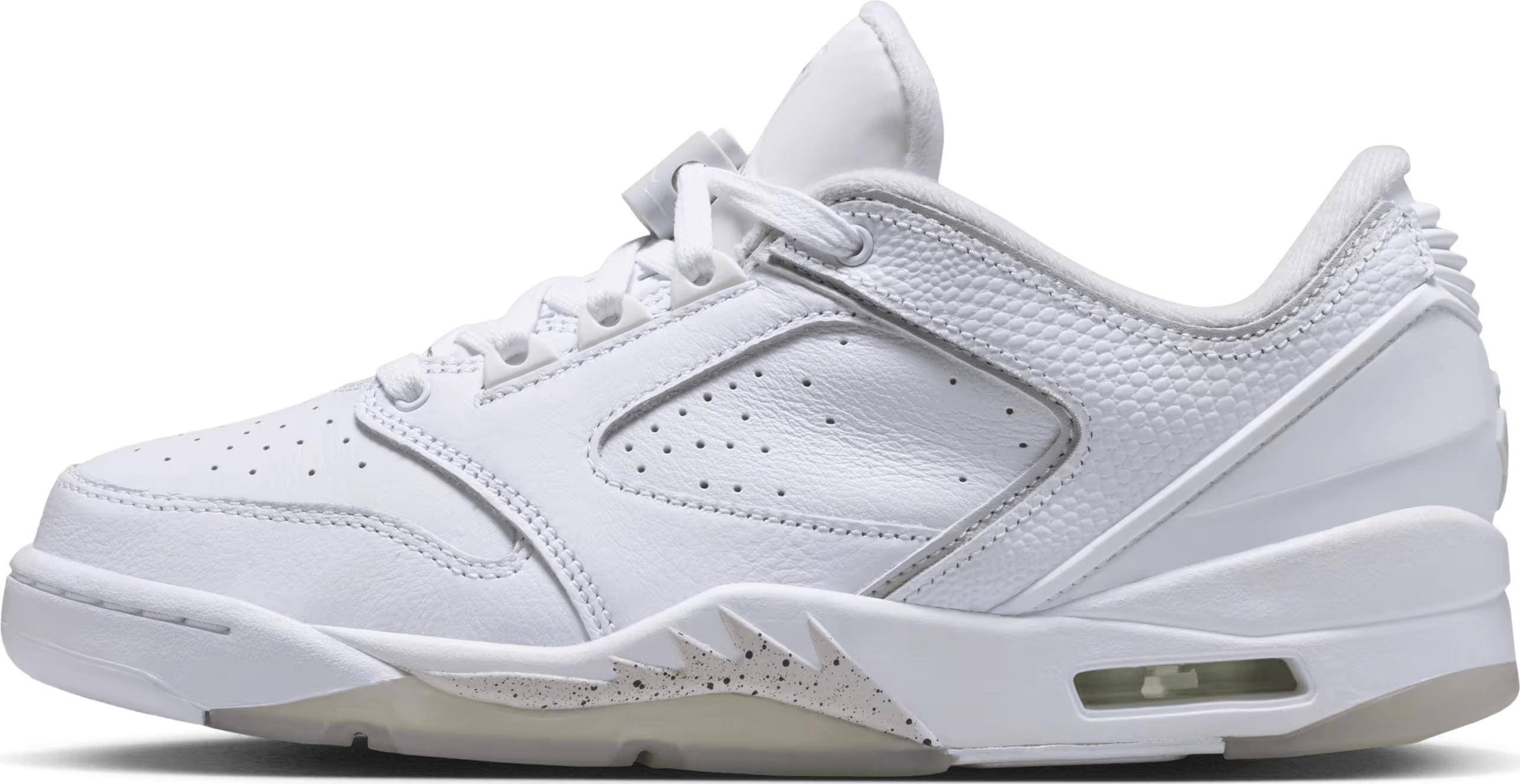 Jordan Sixty Plus Low