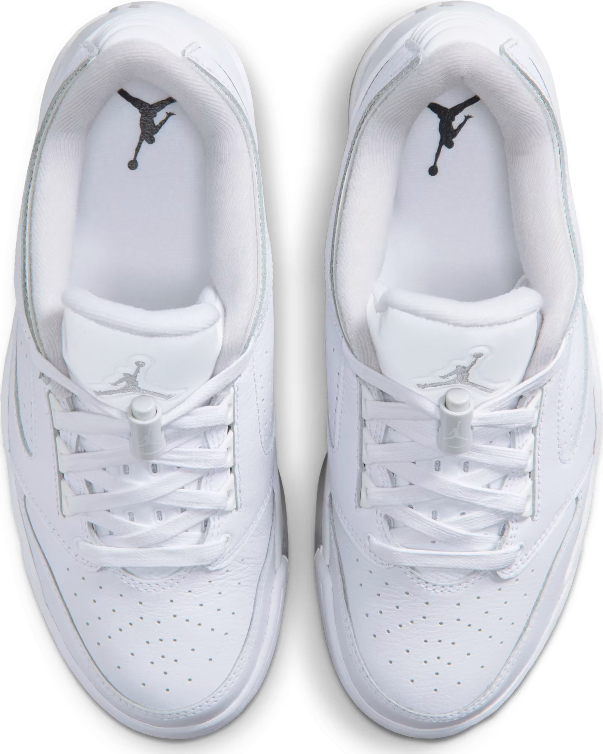 Jordan Sixty Plus Low