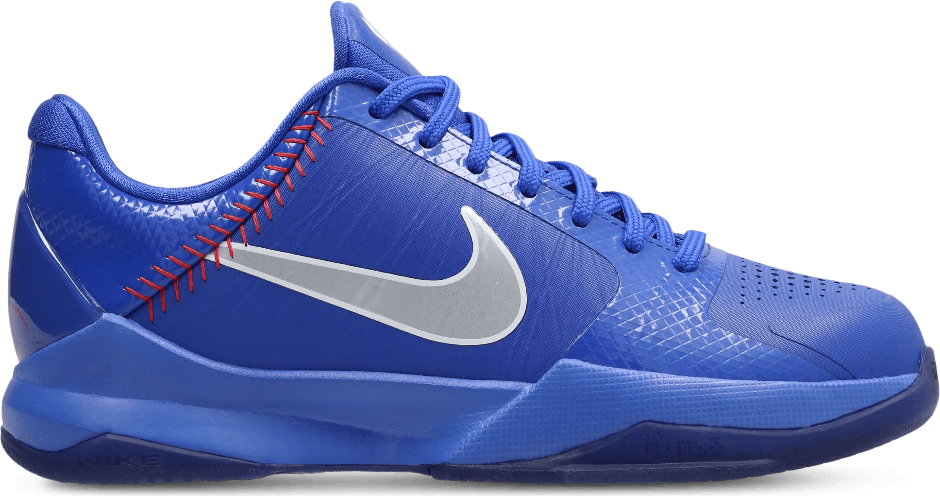 Kobe V