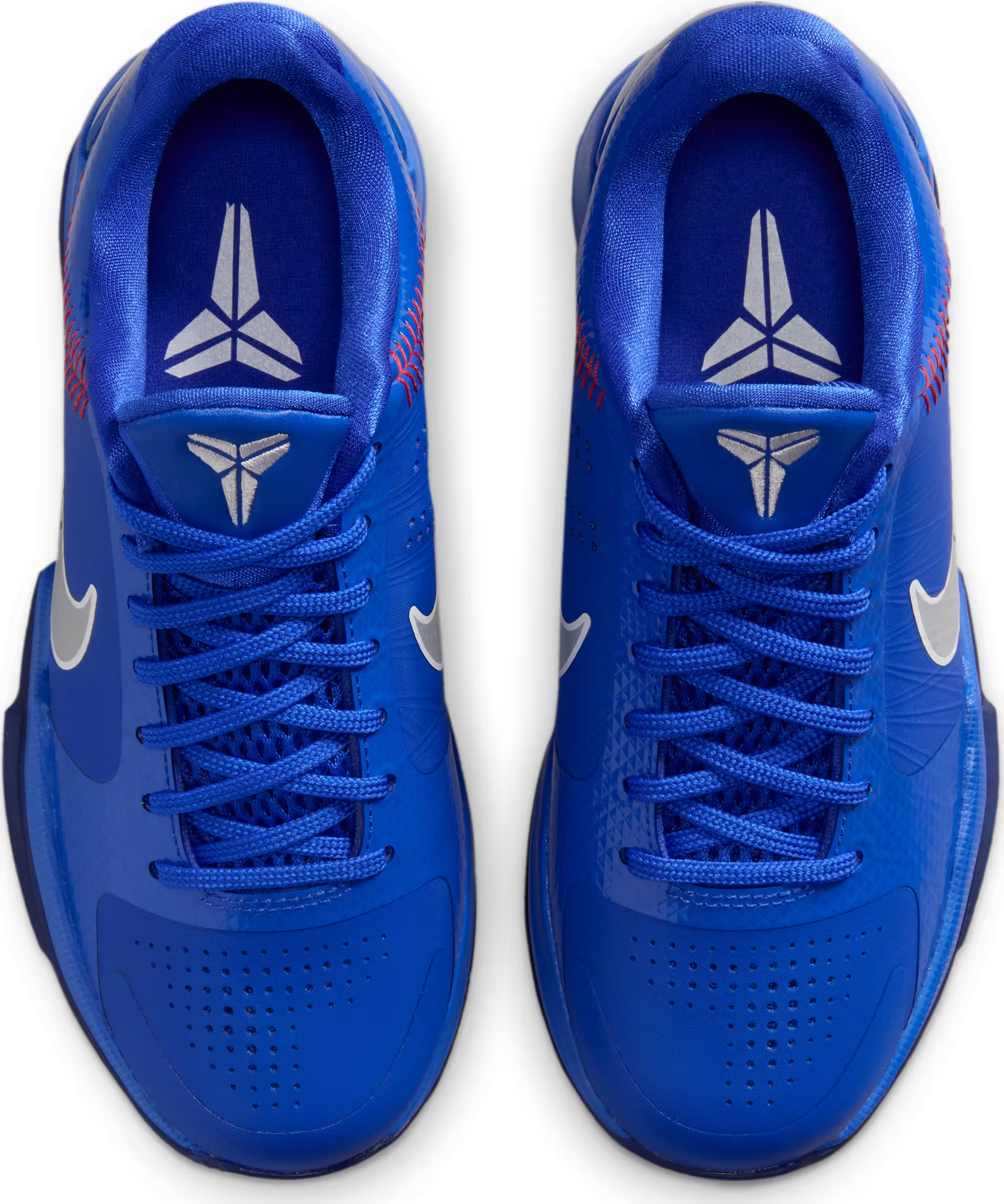 Kobe V