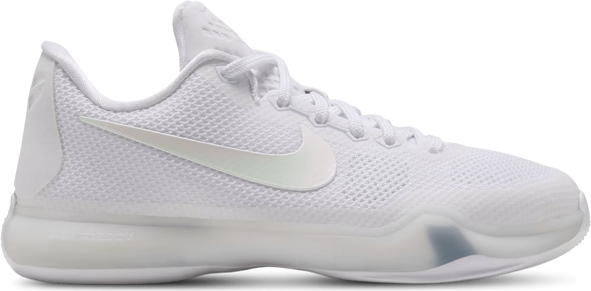 Kobe 10 Protro 'Halo'