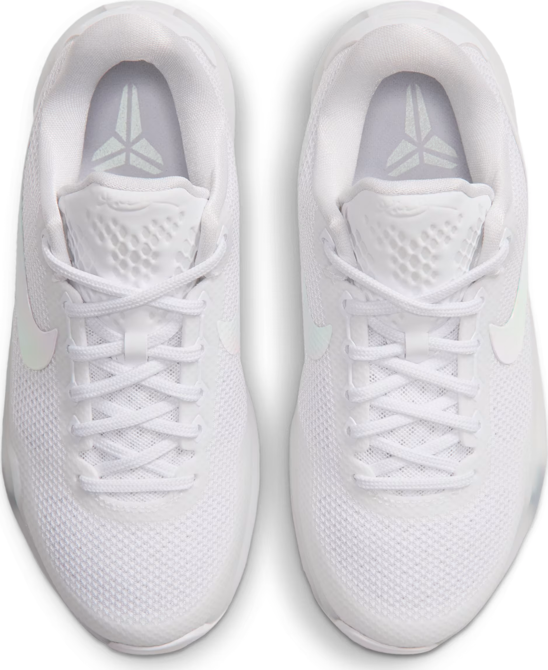 Kobe 10 Protro 'Halo'