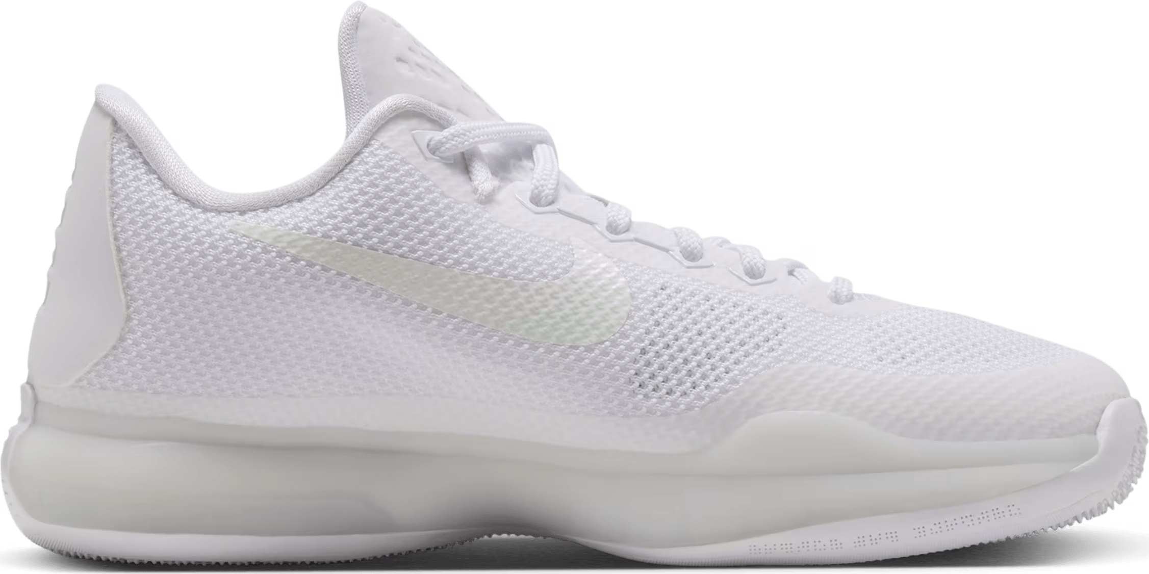 Kobe 10 Protro 'Halo'