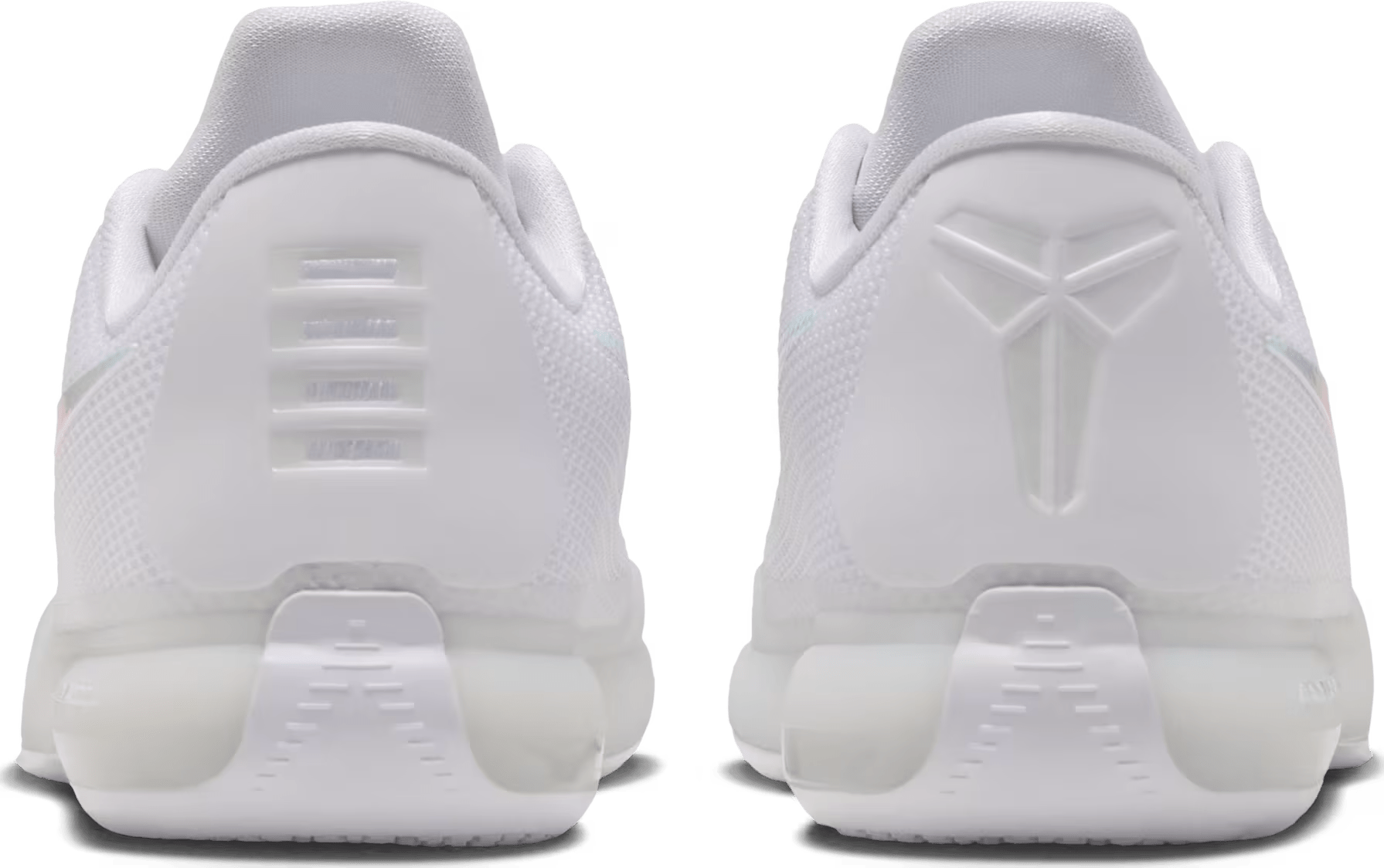 Kobe 10 Protro 'Halo'