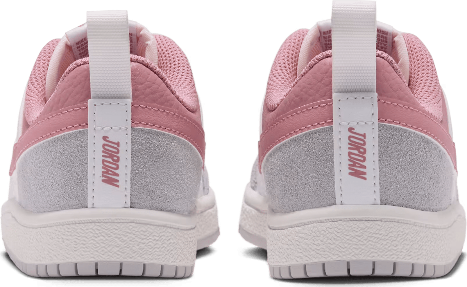 Jordan Skyline Low