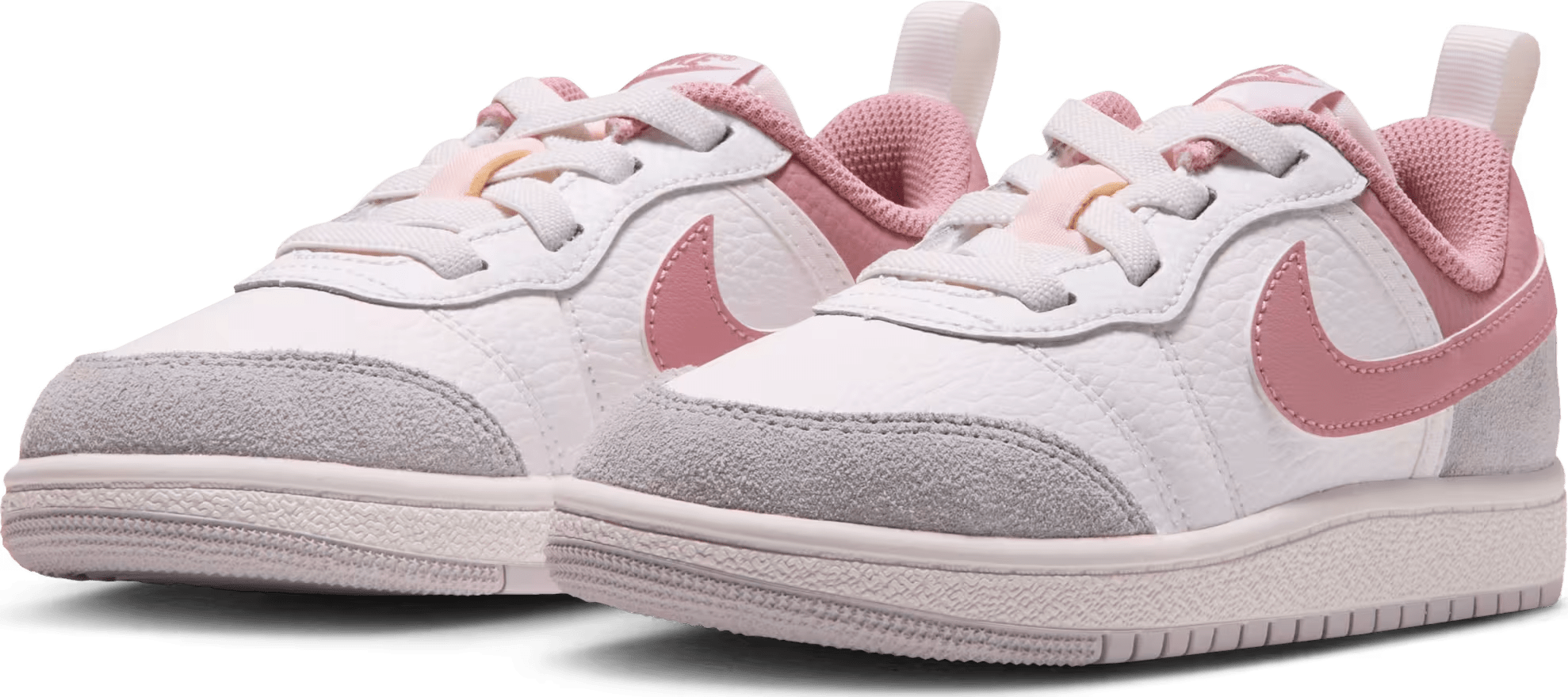 Jordan Skyline Low