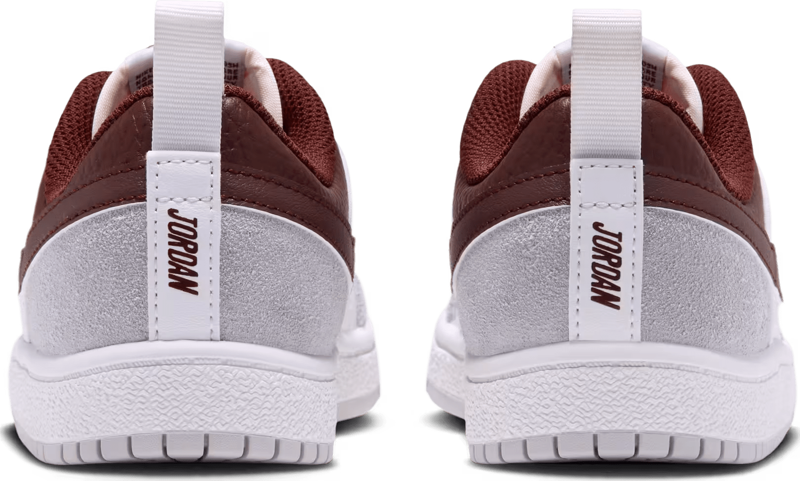 Jordan Skyline Low