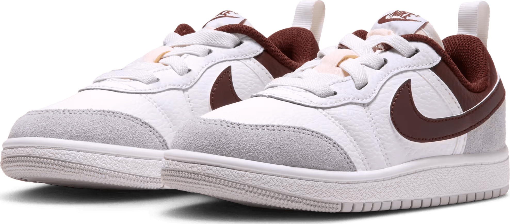 Jordan Skyline Low