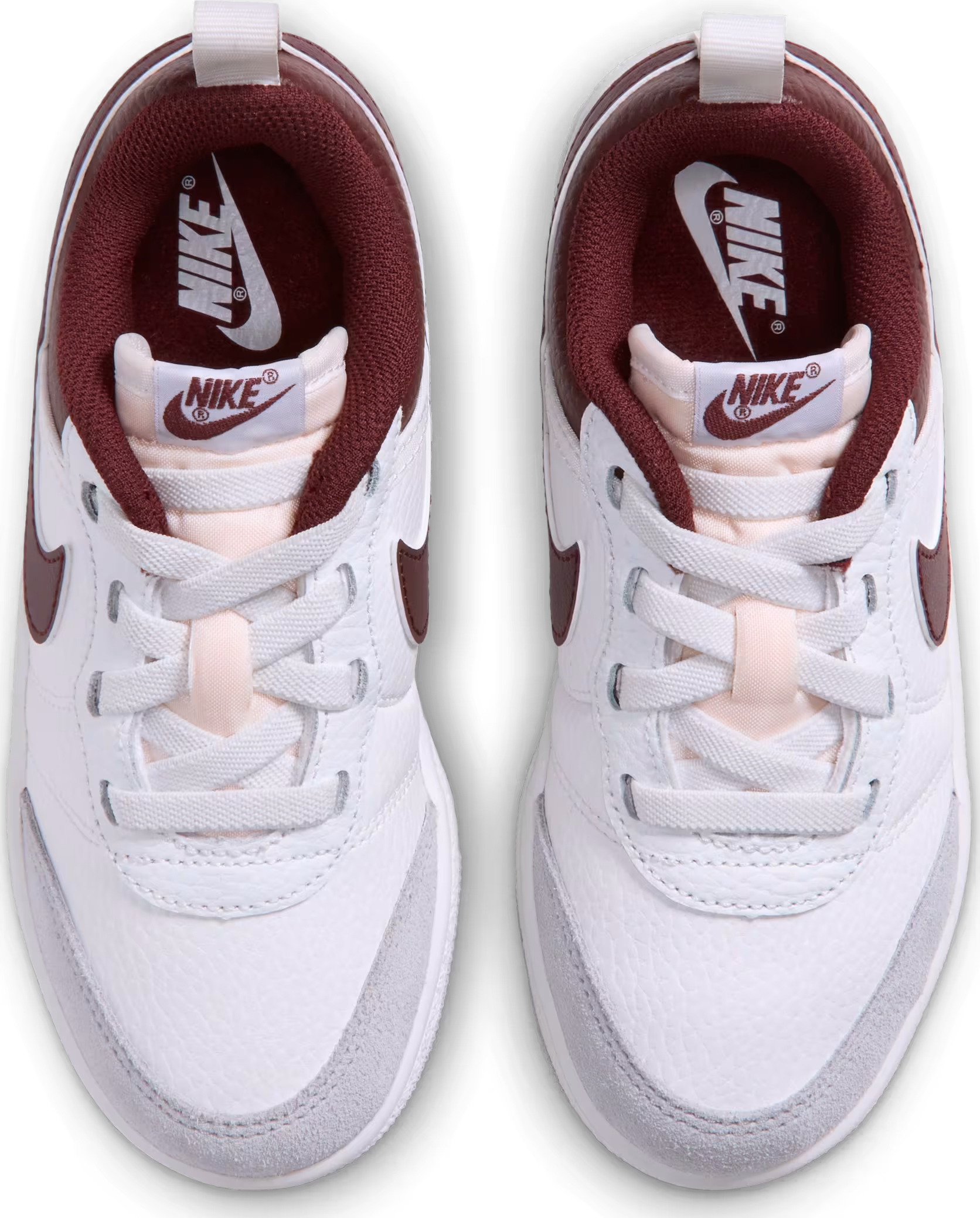 Jordan Skyline Low
