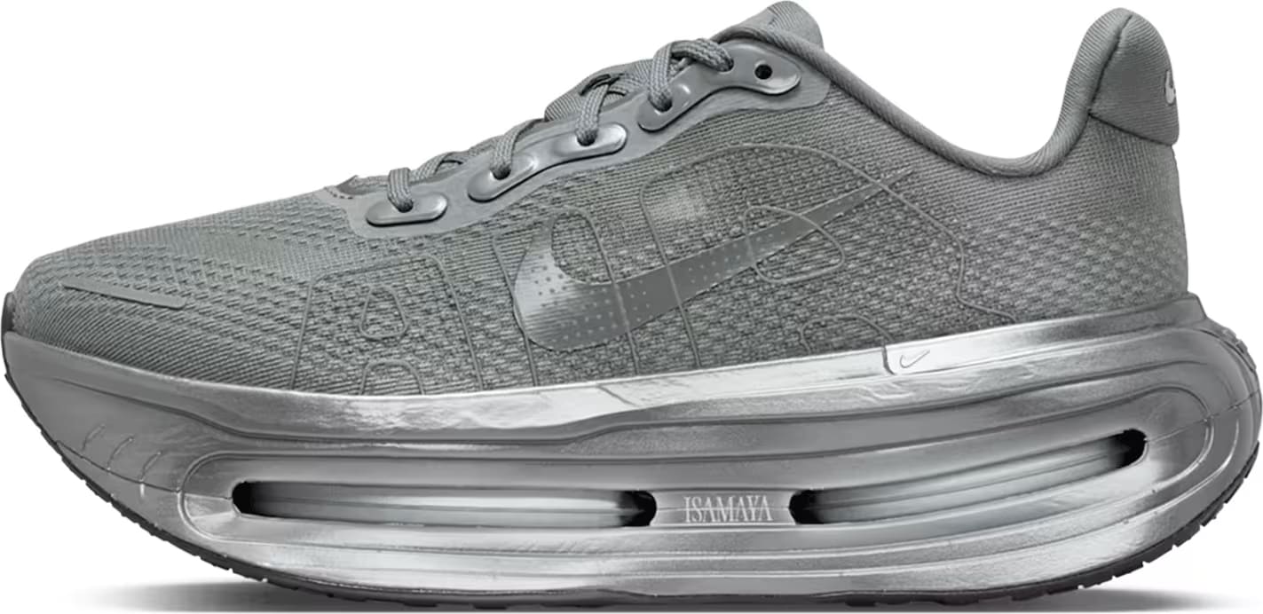 Nike Vomero Premium Isamaya Run Forever (Women's)