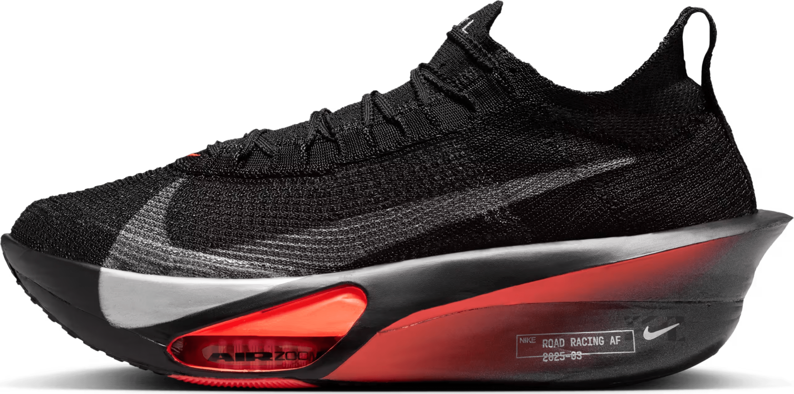 Nike Alphafly 3