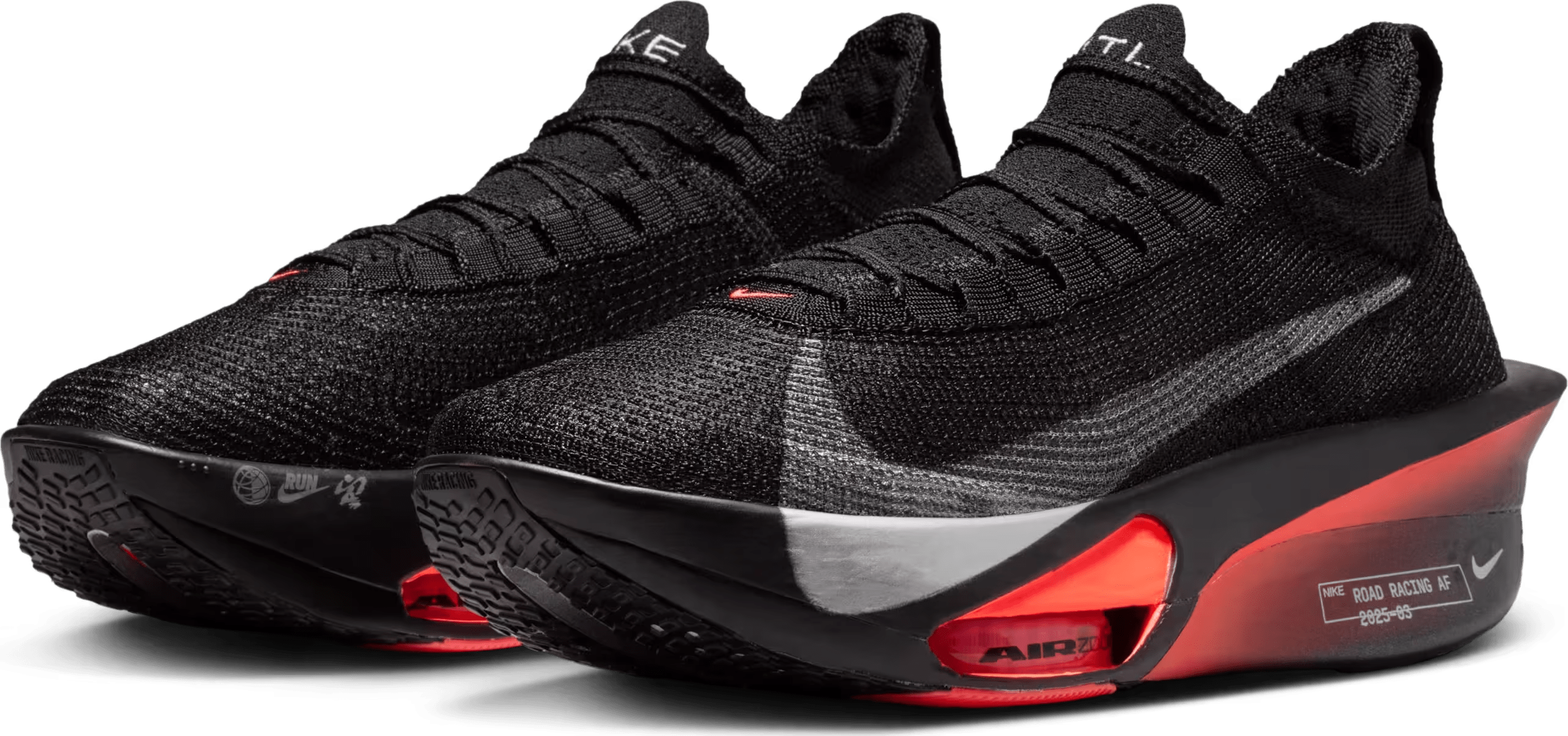 Nike Alphafly 3