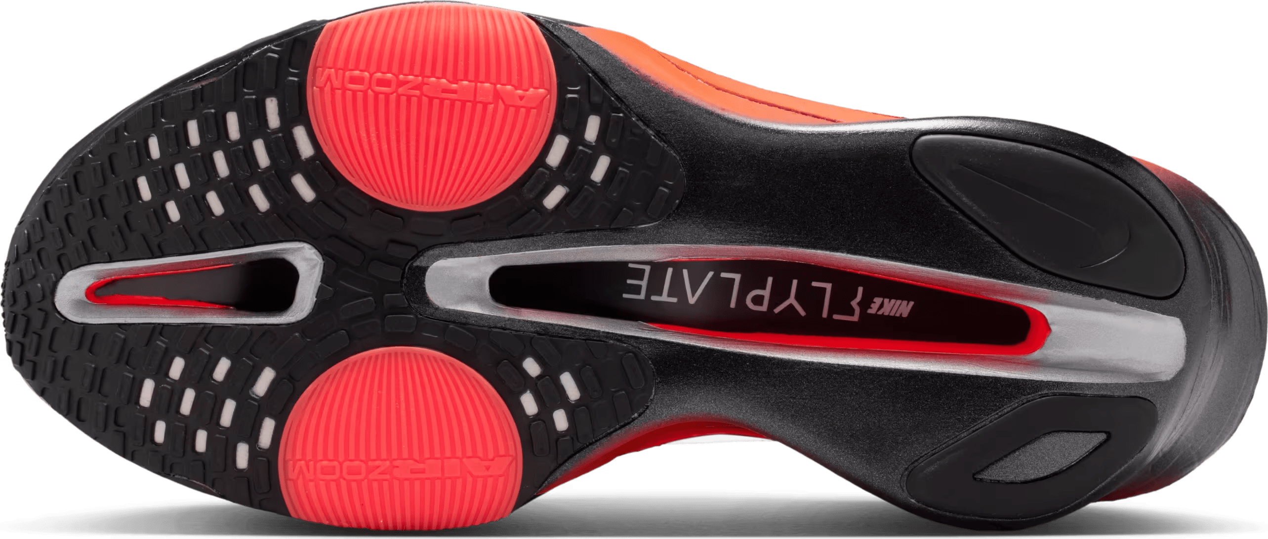 Nike Alphafly 3