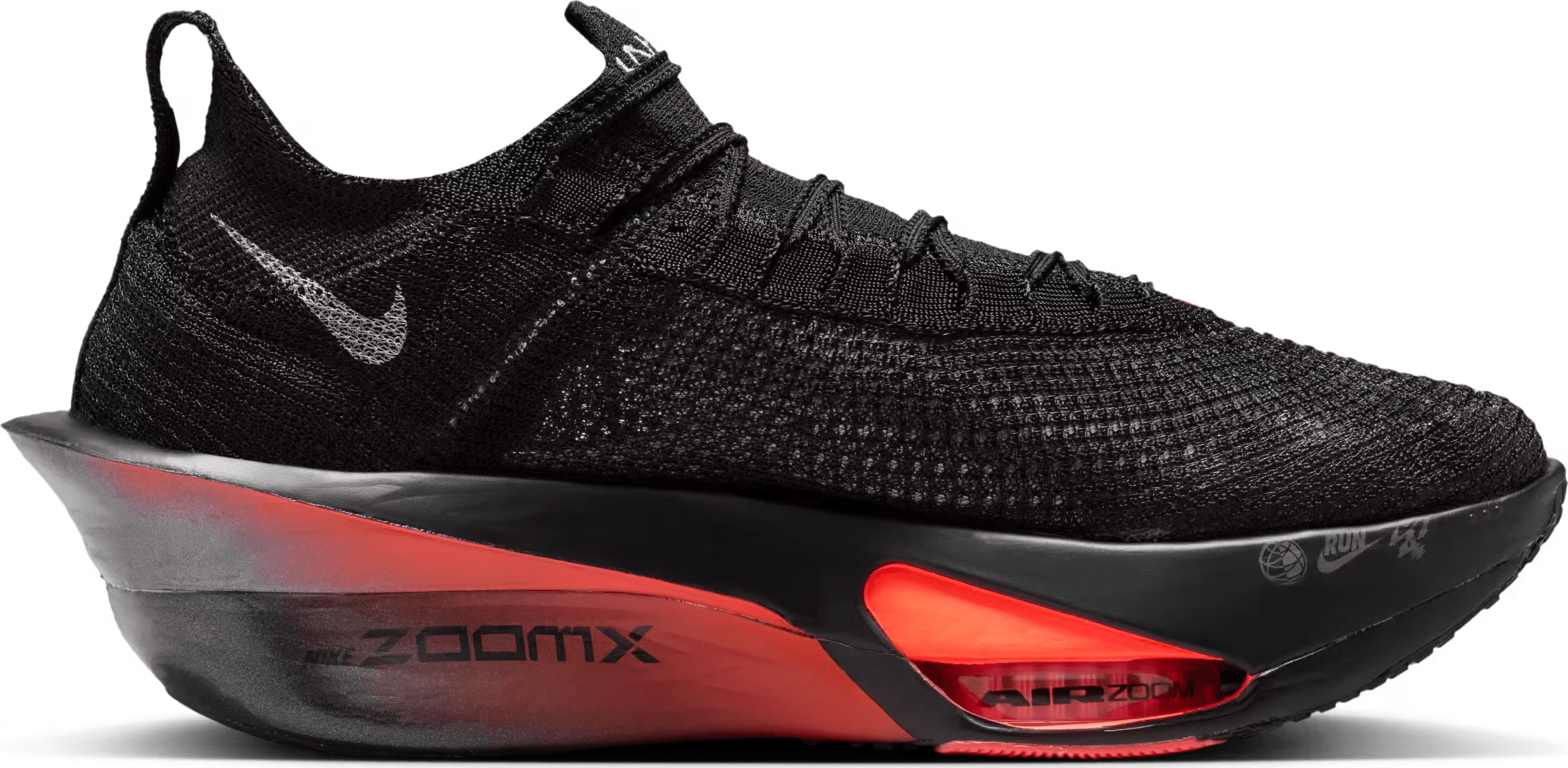 Nike Alphafly 3