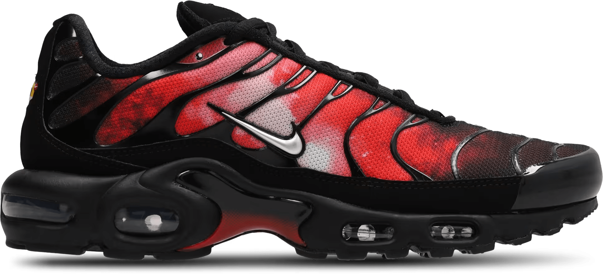 Nike Air Max Tuned 1