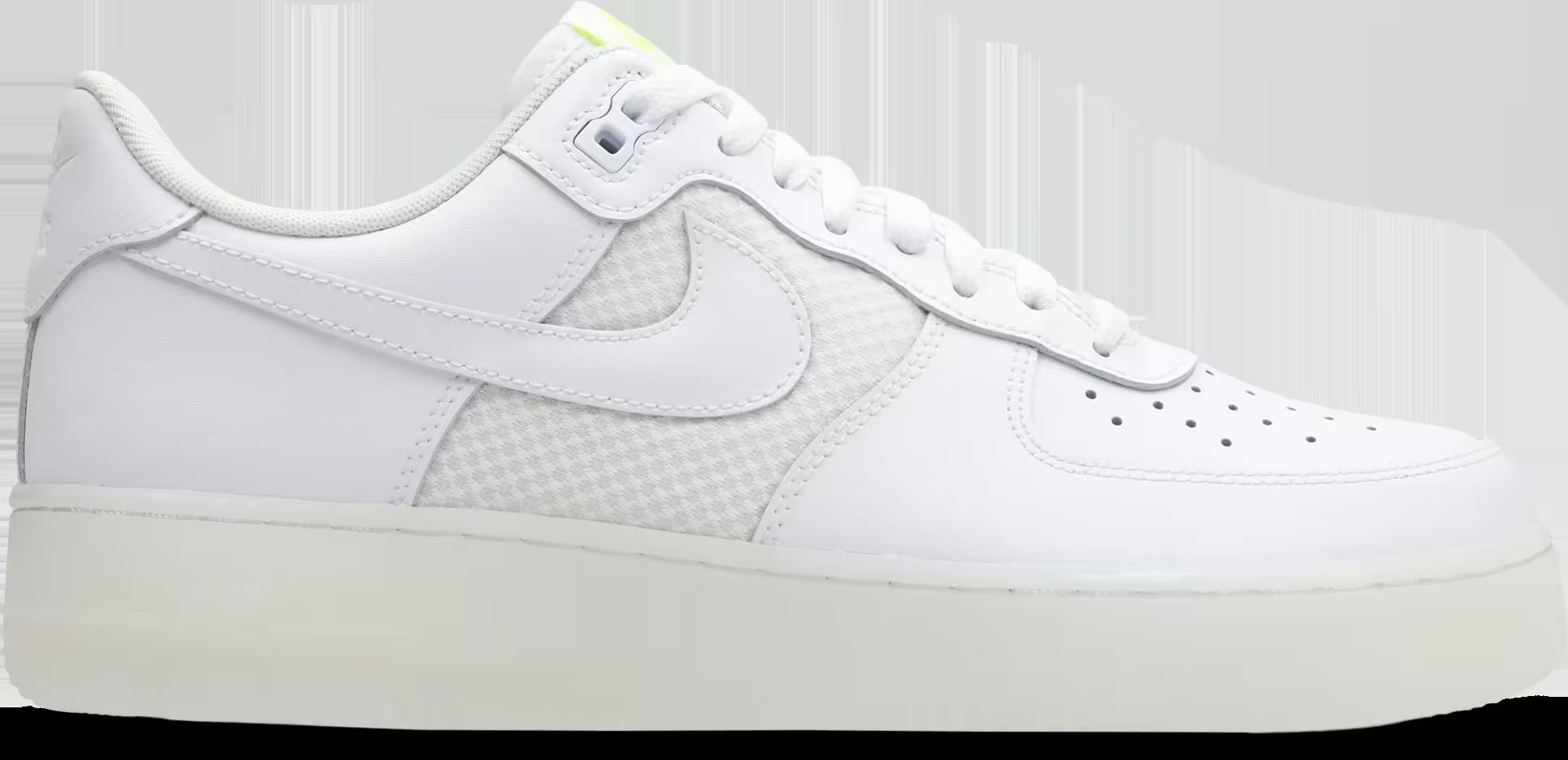 Nike Air Force 1 Low