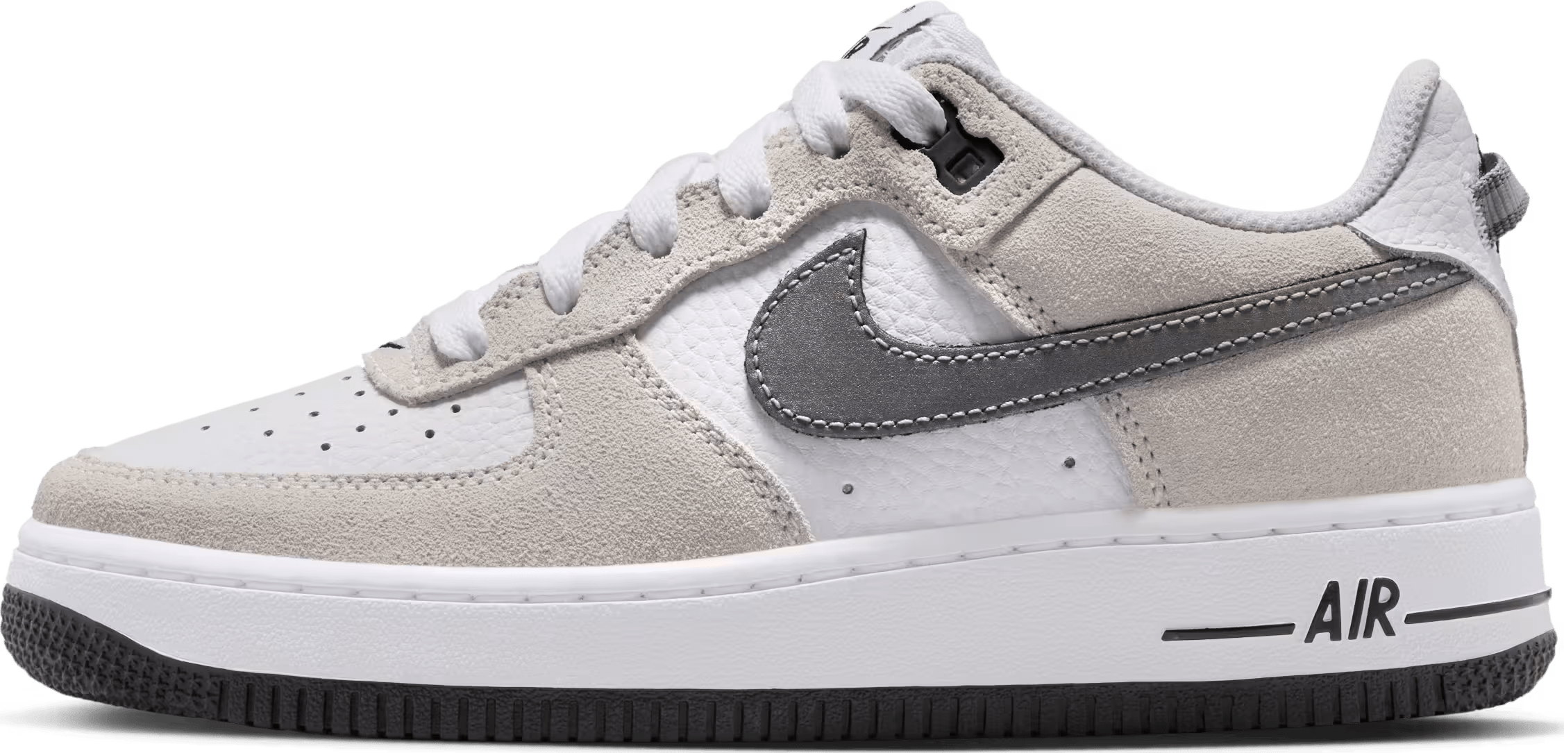 Nike Air Force 1 LV8
