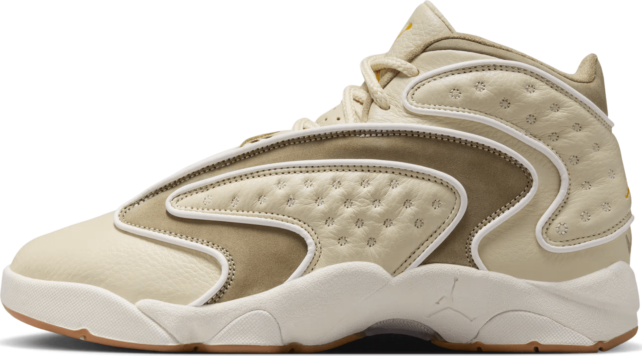 Air Jordan OG Wmns "Neutral Olive"