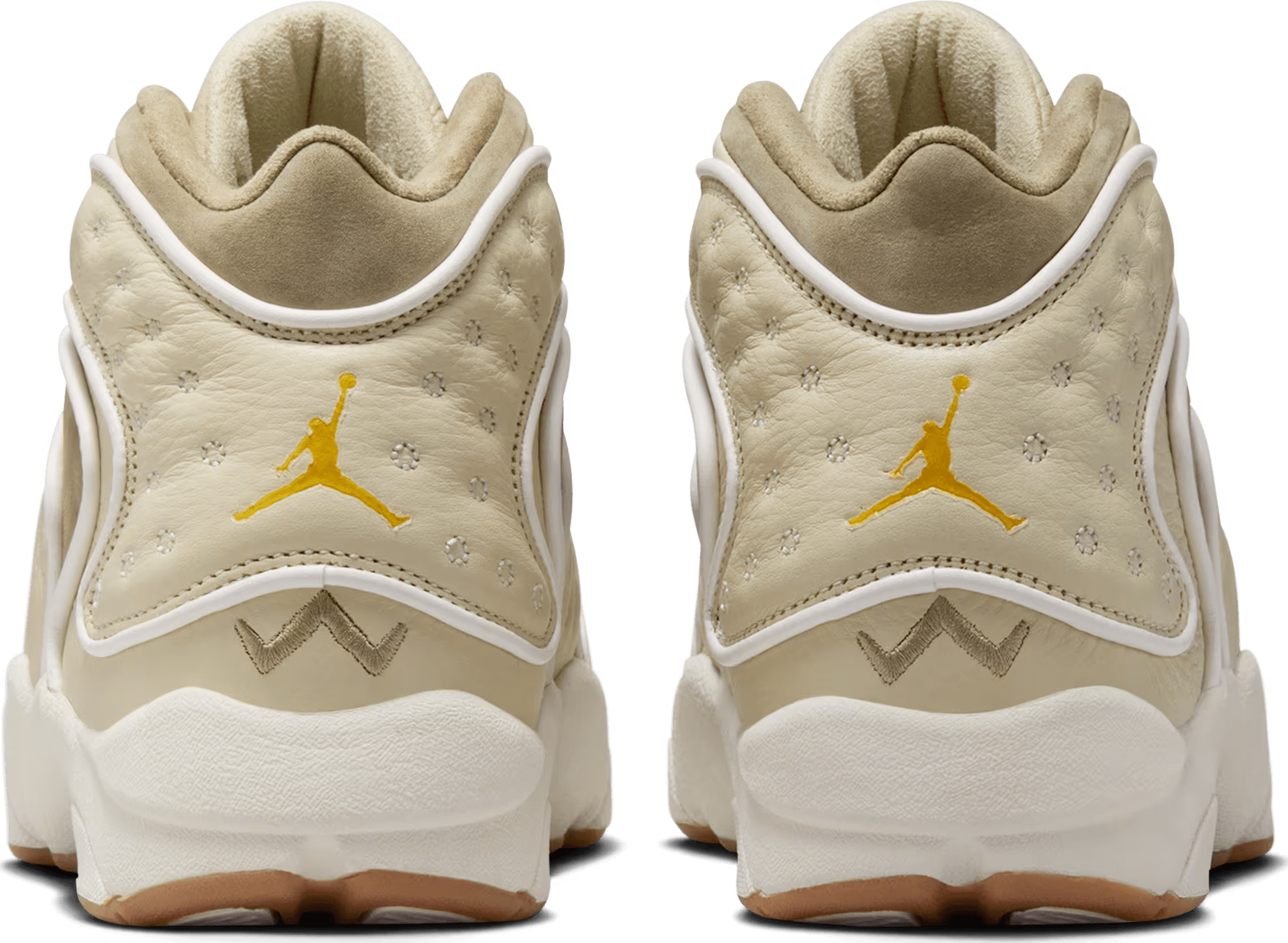 Air Jordan OG Wmns "Neutral Olive"