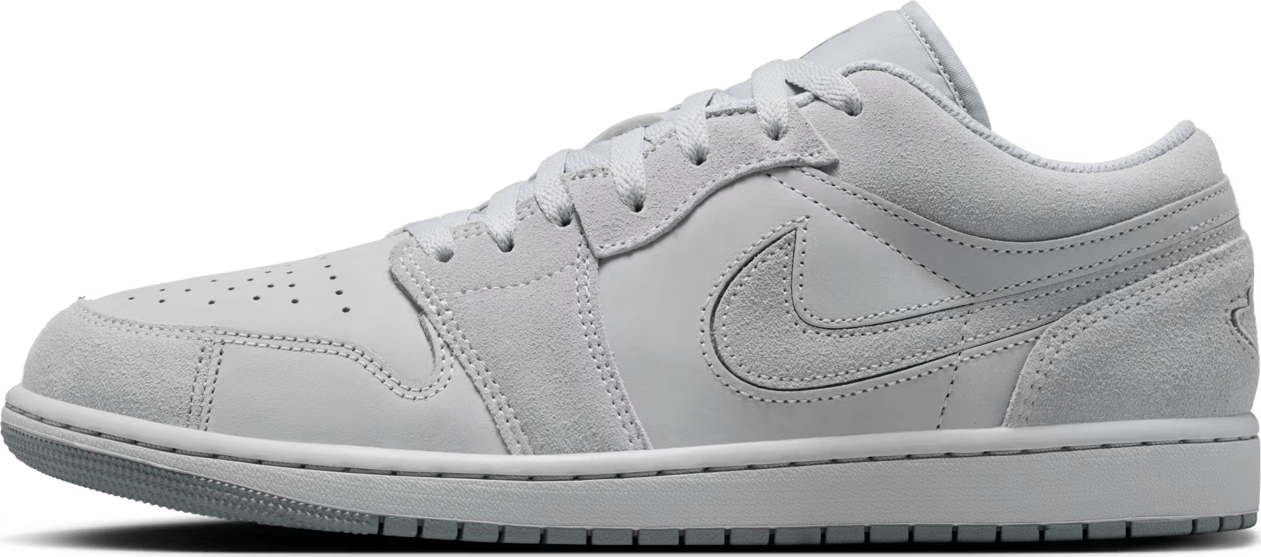 Air Jordan 1 Low SE Craft