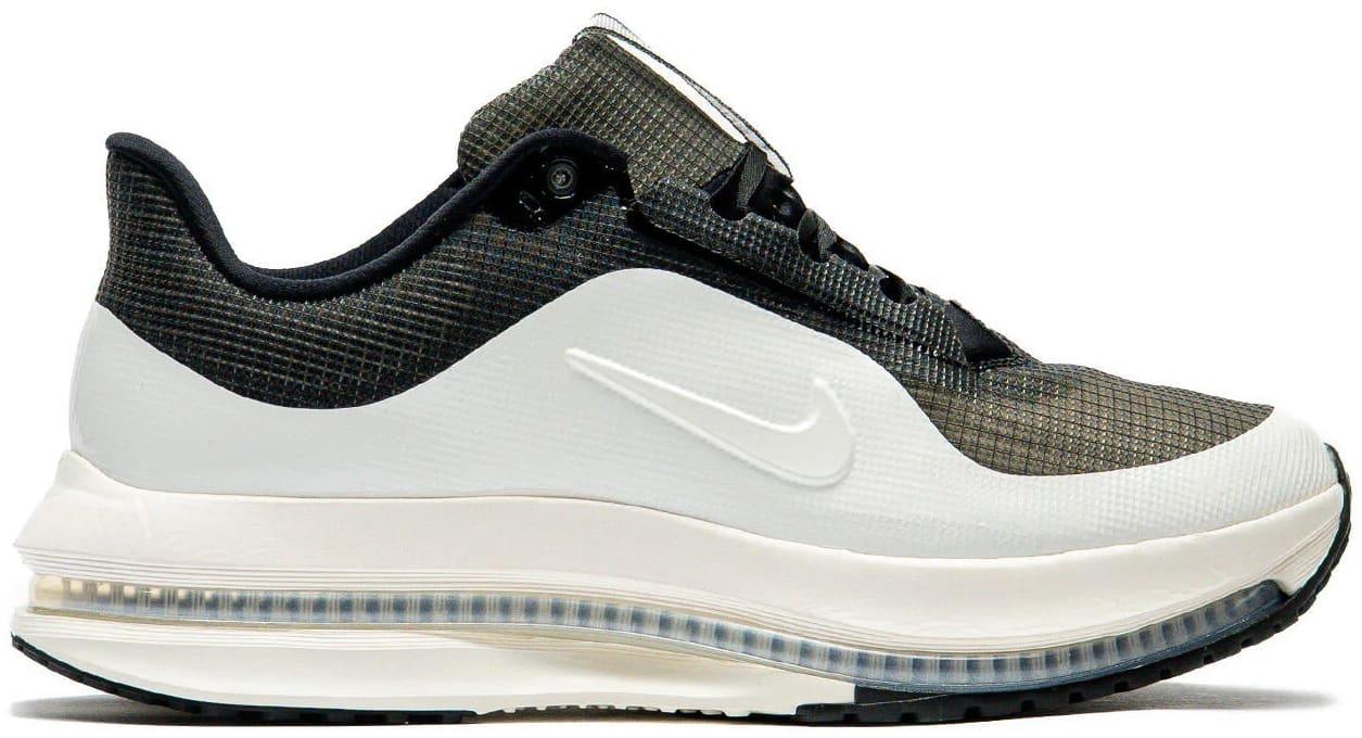 Nike Pegasus Premium SP "Black Sail"