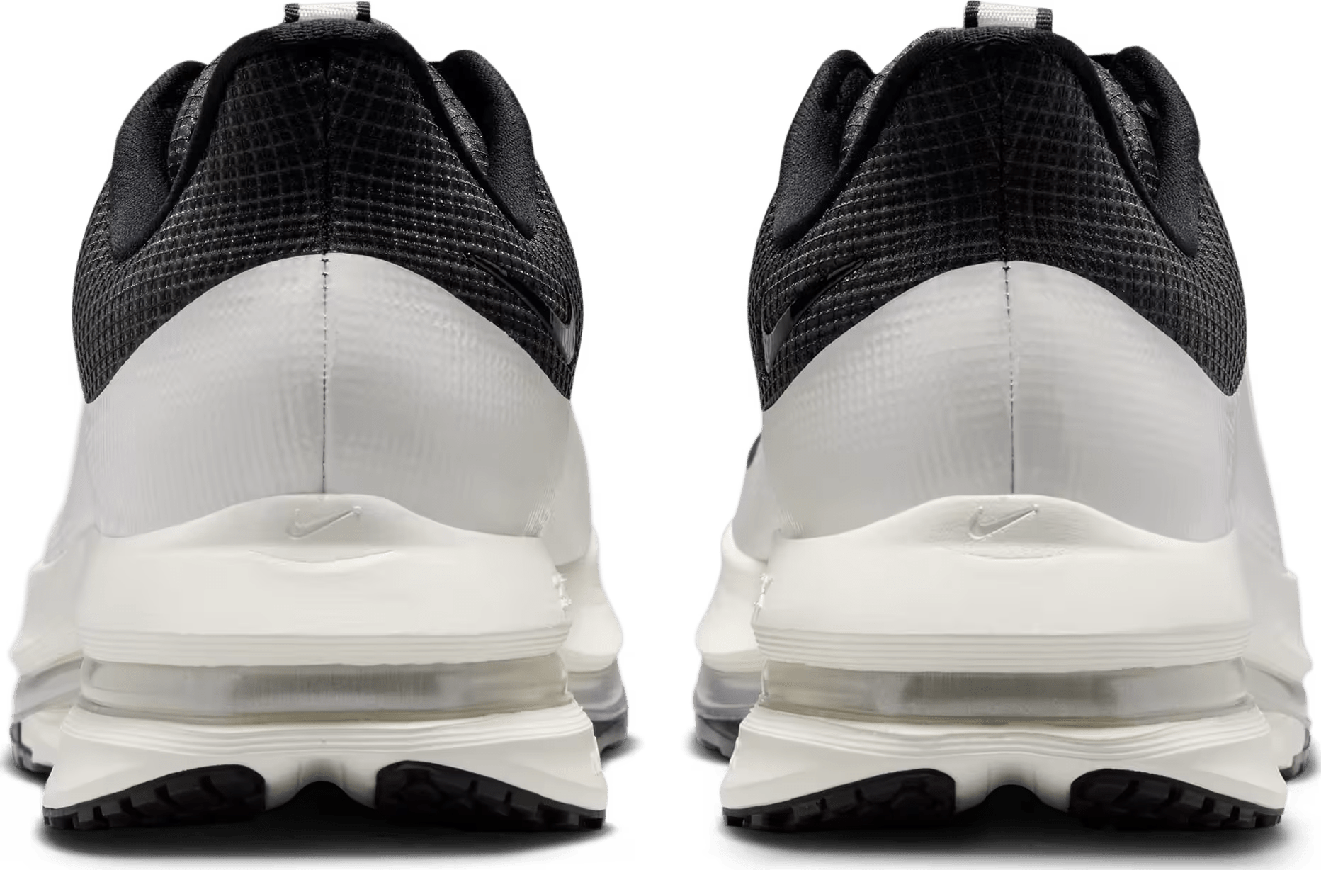 Nike Pegasus Premium SP "Black Sail"