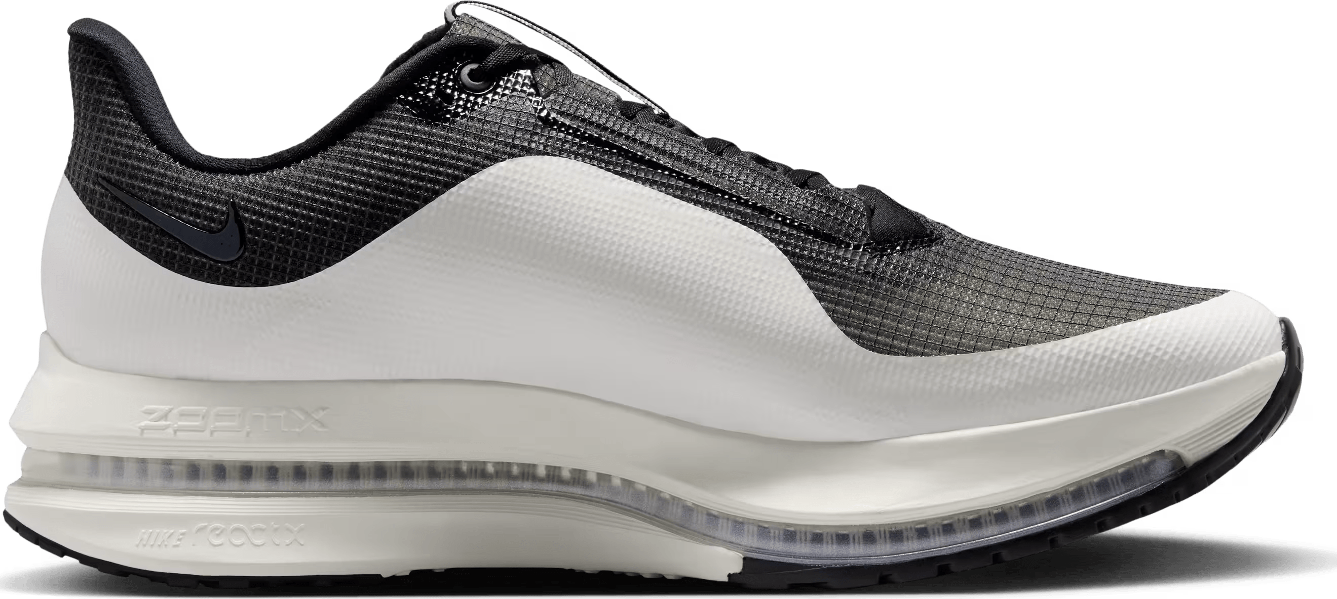 Nike Pegasus Premium SP "Black Sail"