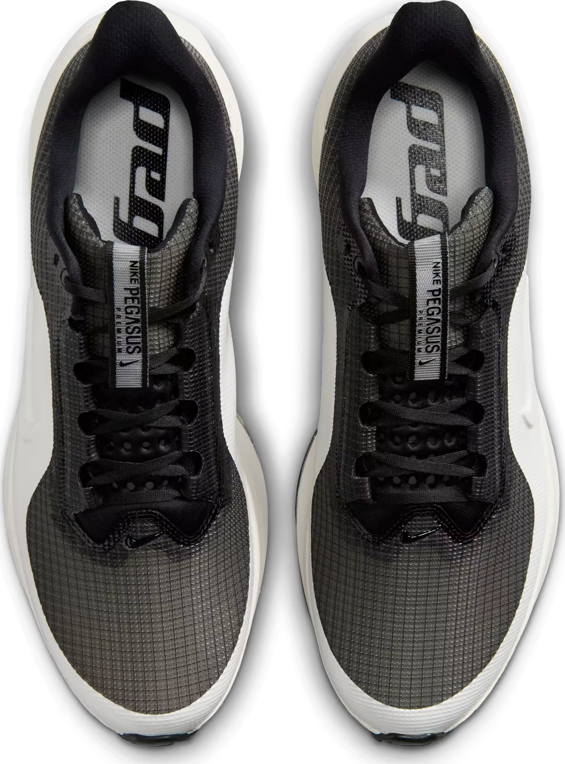 Nike Pegasus Premium SP "Black Sail"